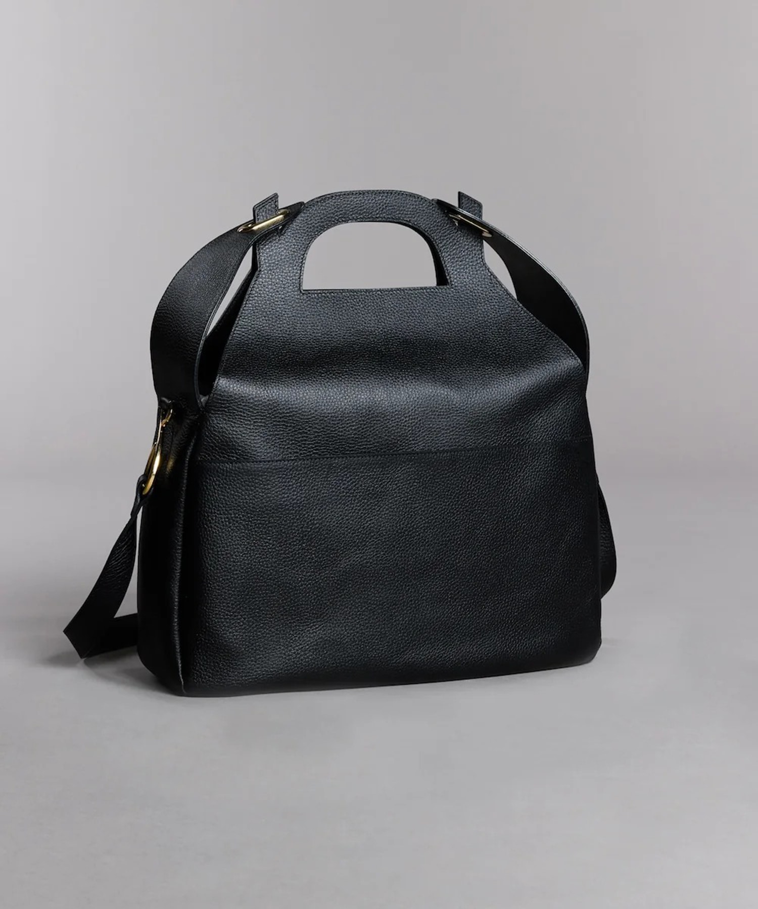 TRUFFE BAG MASU