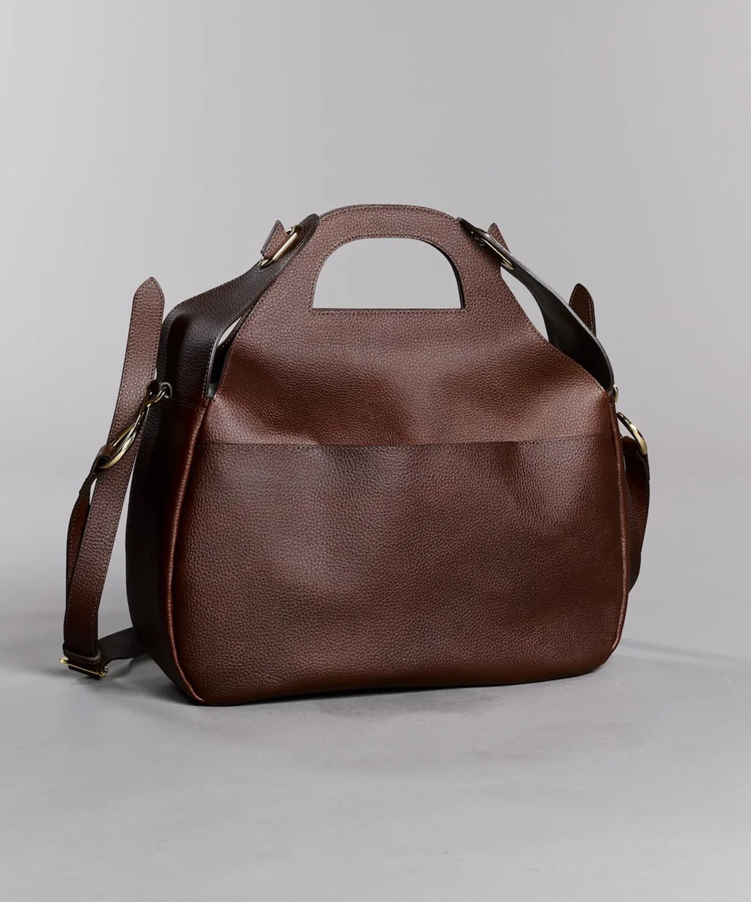 TRUFFE BAG MASU
