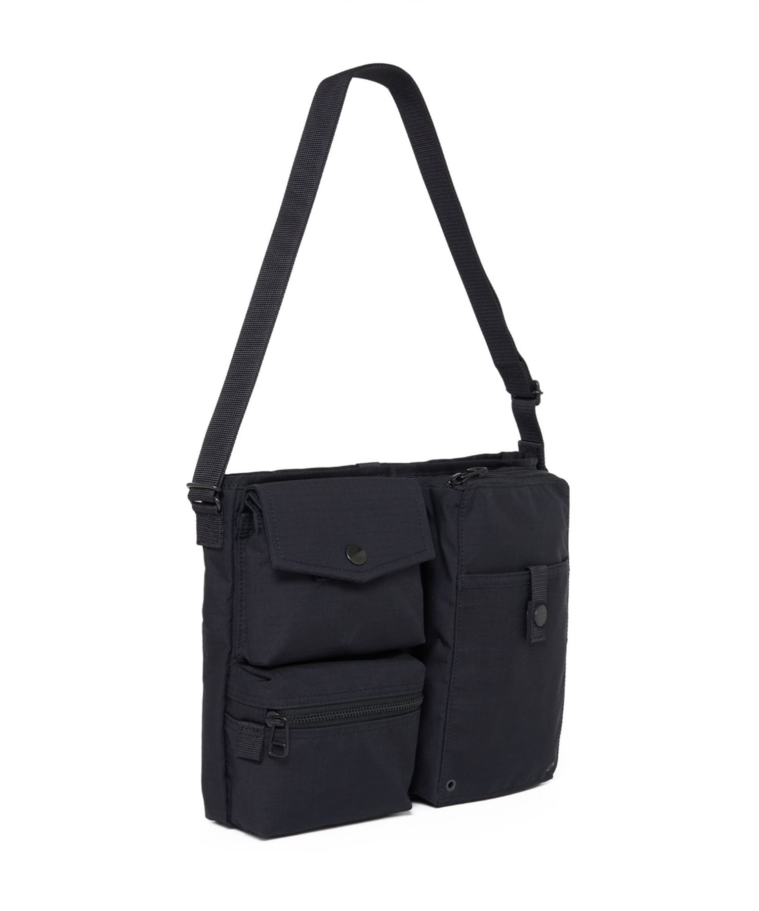 ディセクション タクティカルバッグ PORTER