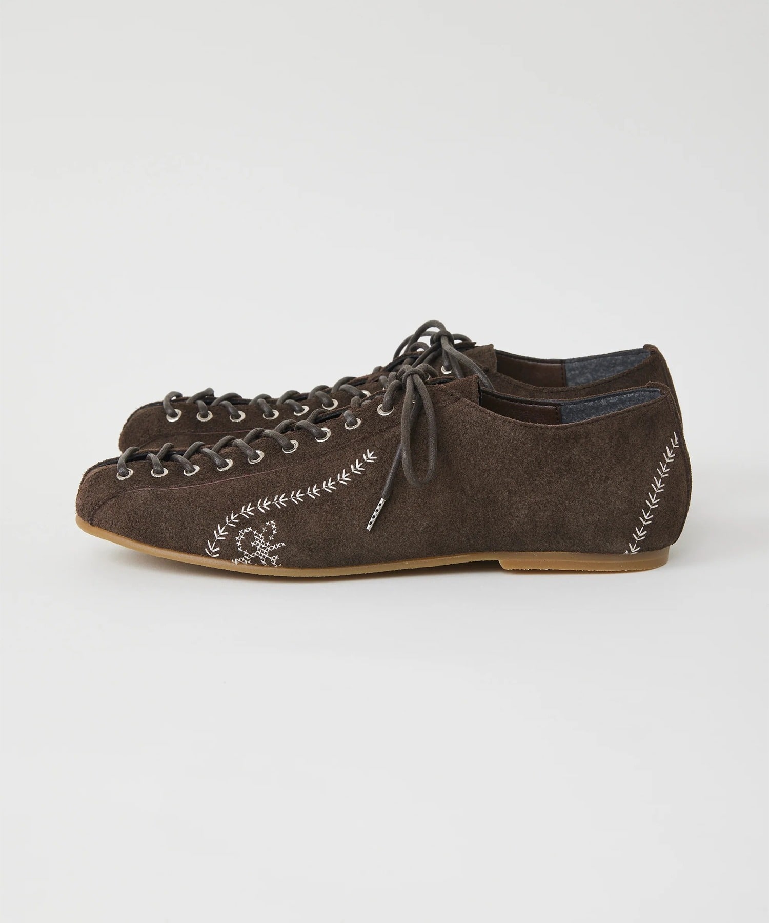 ANTIQUE SNEAKER SHINYAKOZUKA