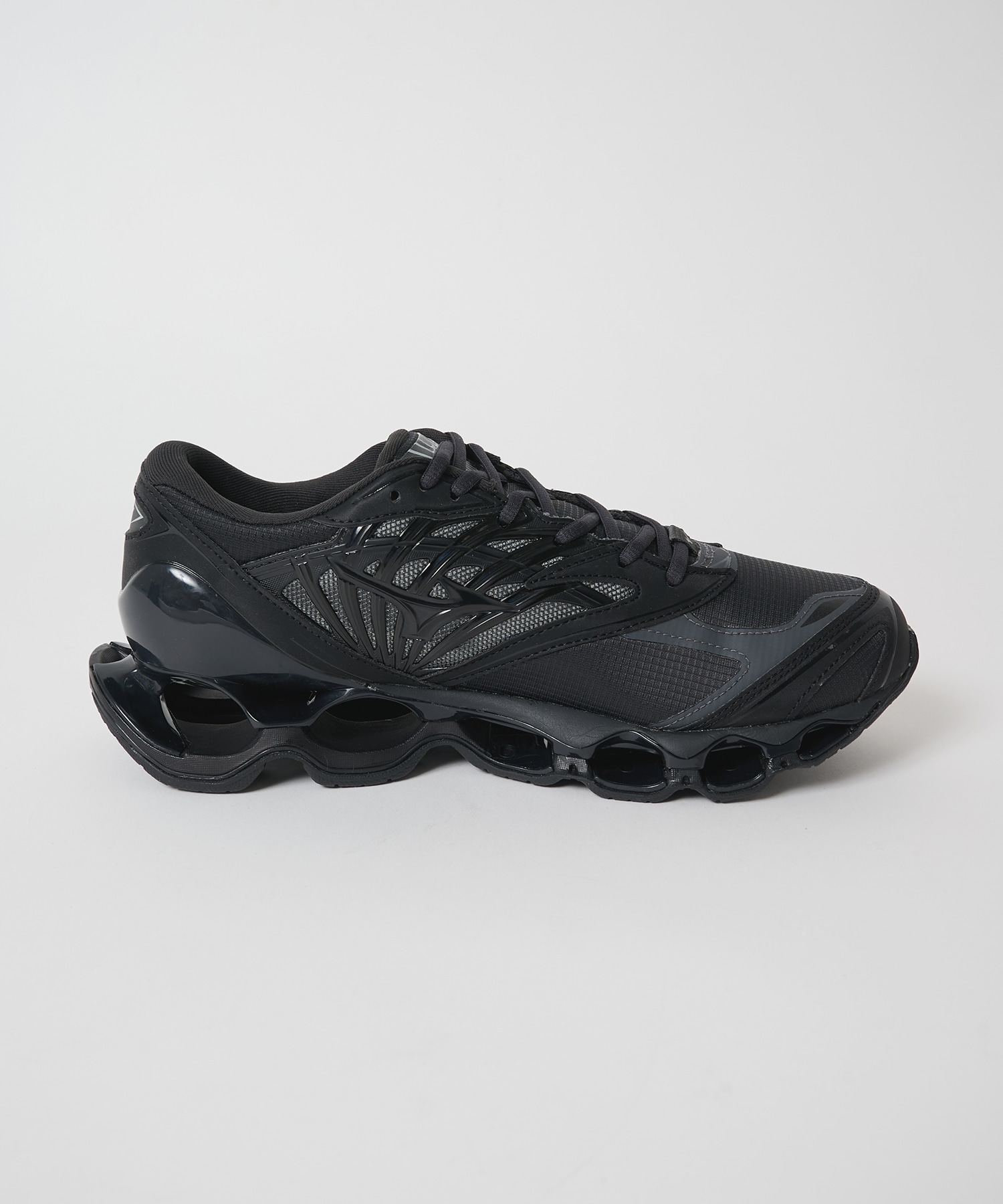 WAVE PROPHECY LS GTX MIZUNO