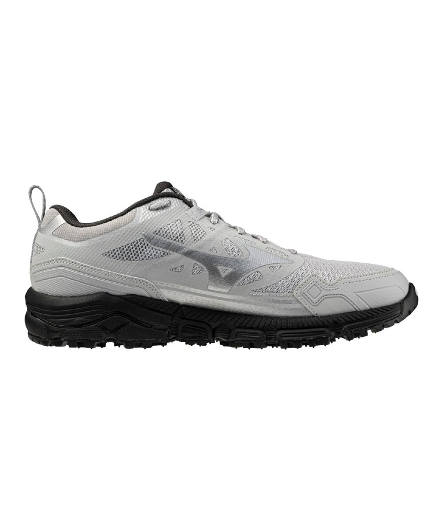 WAVE DAICHI LS MIZUNO