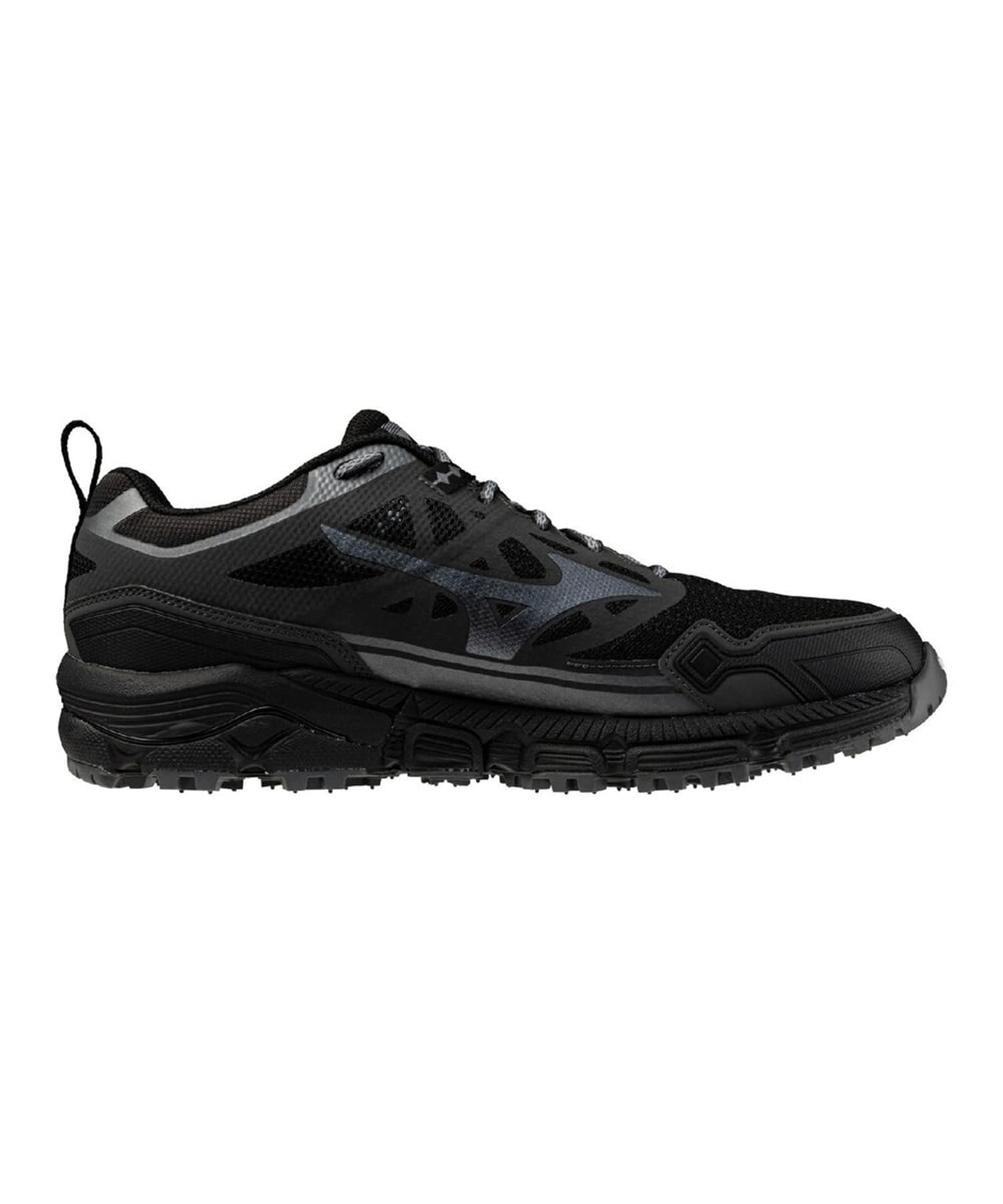 WAVE DAICHI LS MIZUNO