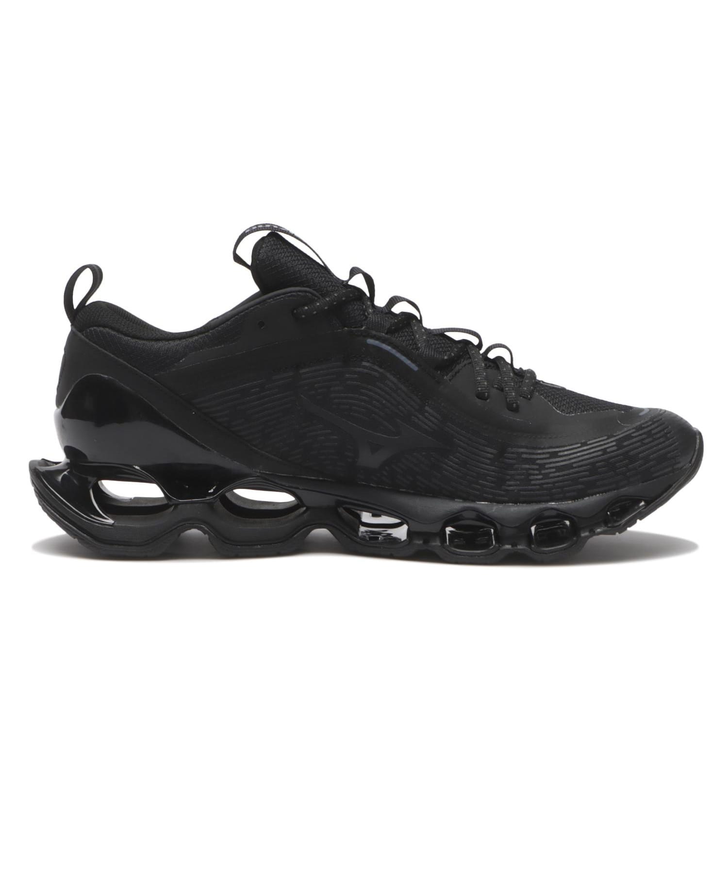 WAVE PROPHECY 13.2 MIZUNO