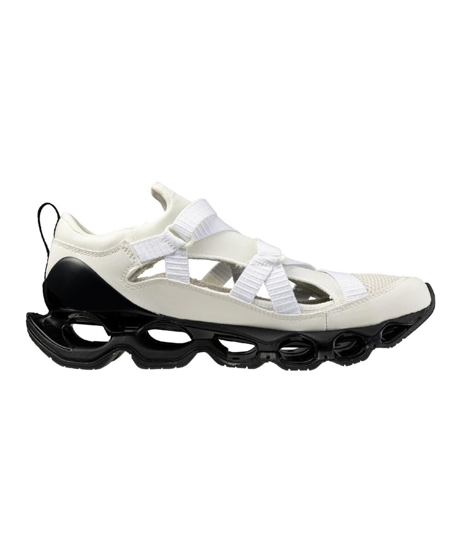 WAVE PROPHECY STRAP MIZUNO