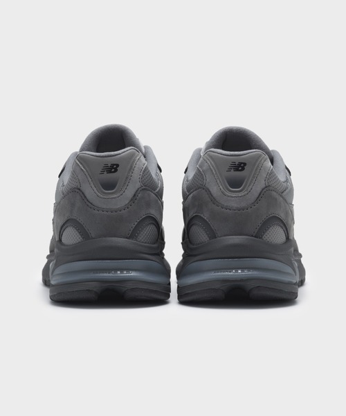 HQ-K101-001 ×NEWBALANCE 2010V COMME des GARCONS HOMME