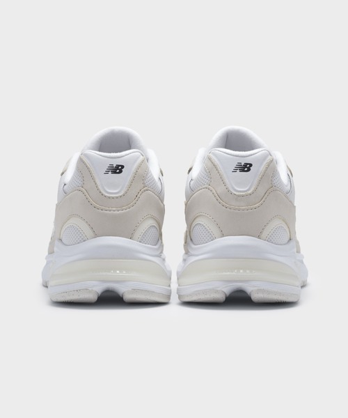 HQ-K102-001 ×NEWBALANCE 2010V COMME des GARCONS HOMME