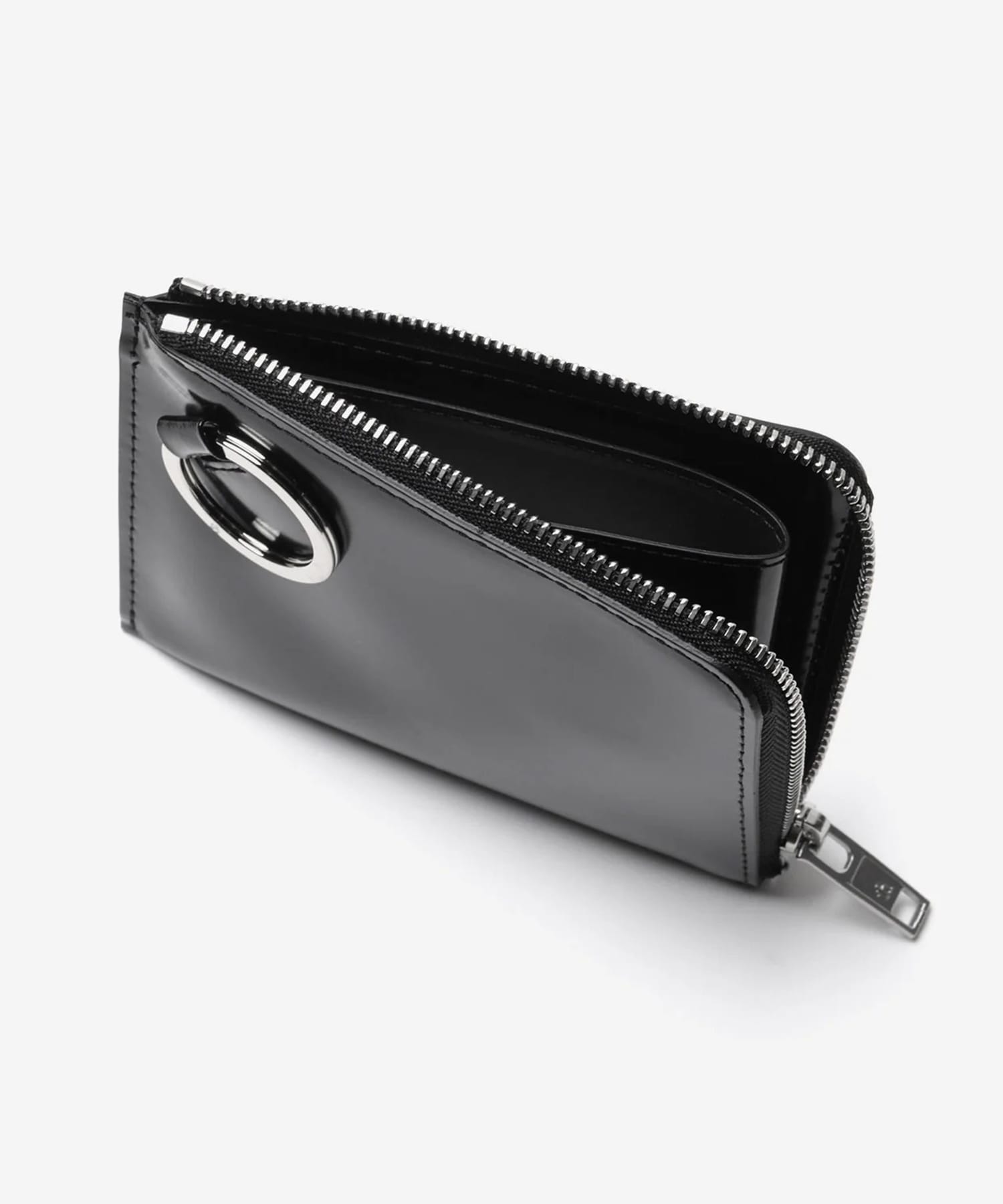 Coinpurse th products