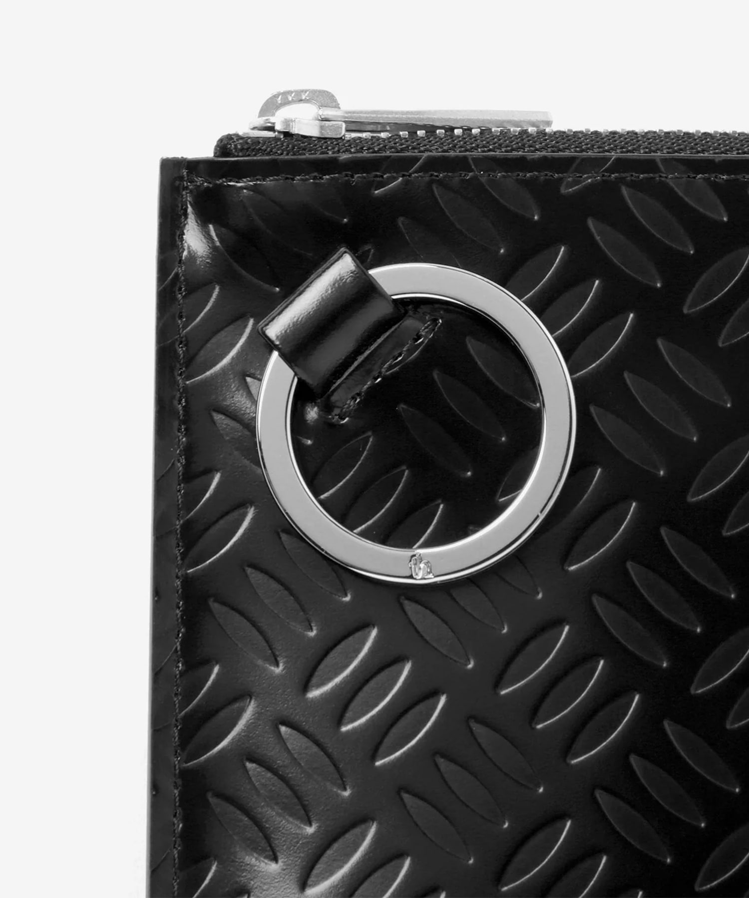 Embossed Coinpurse th products