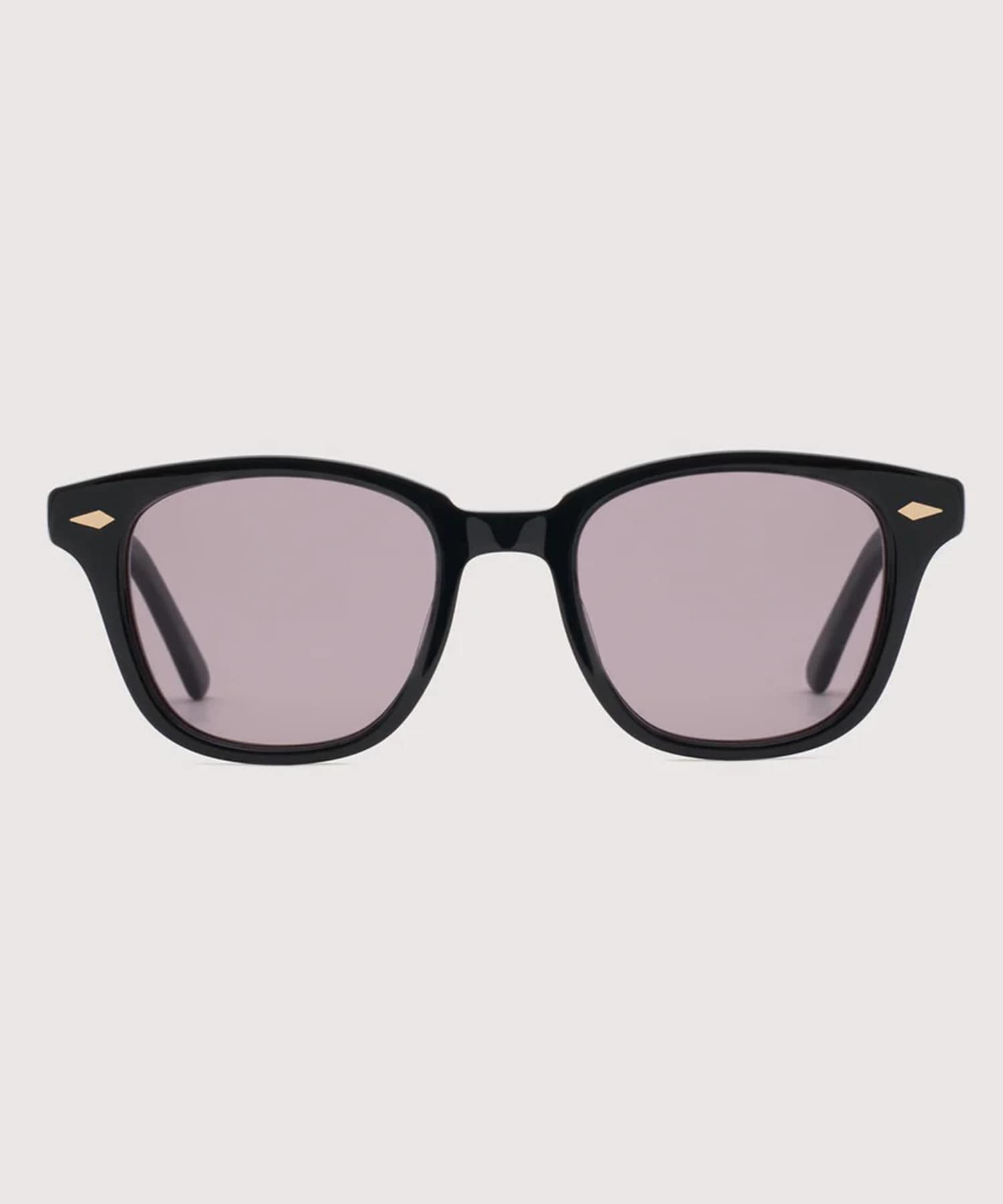 SANSUI #23 GROSS BLACK x SAKURA to D.GREY NOCHINO OPTICAL