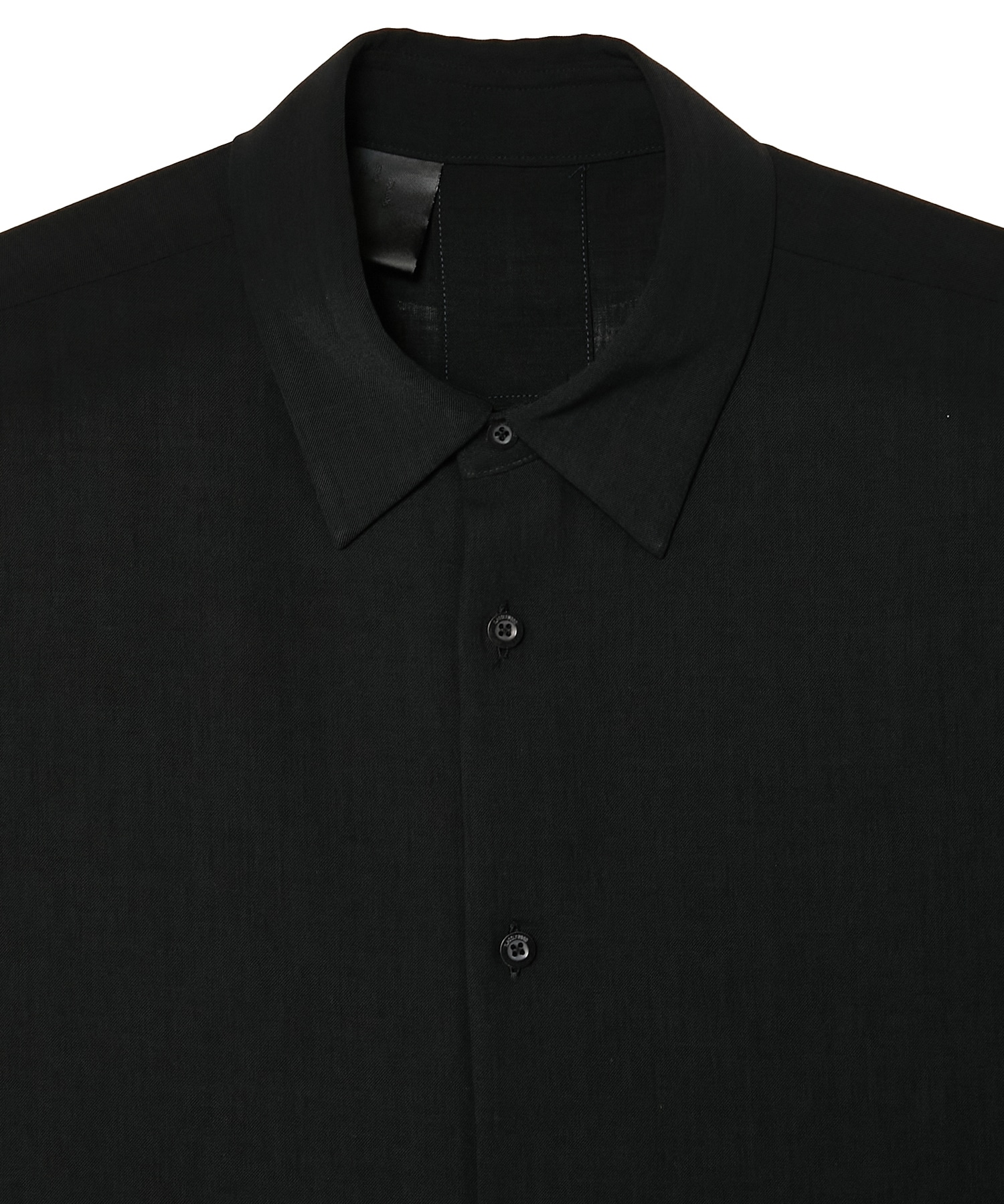 2261-SH55-011 S/S SHIRT N.HOOLYWOOD