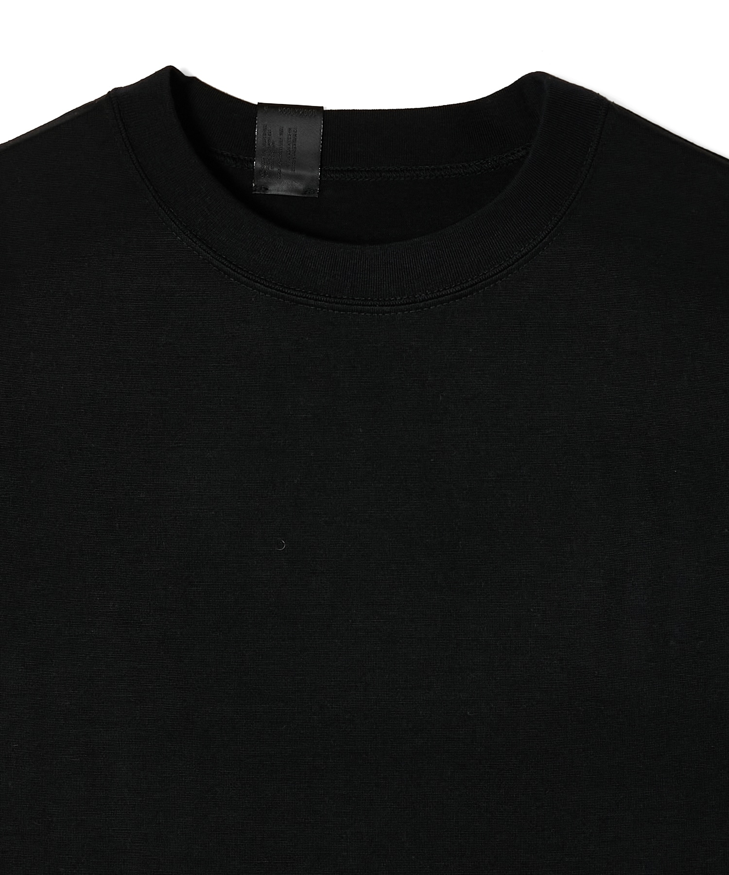 2261-CS60-019 S/S TEE N.HOOLYWOOD