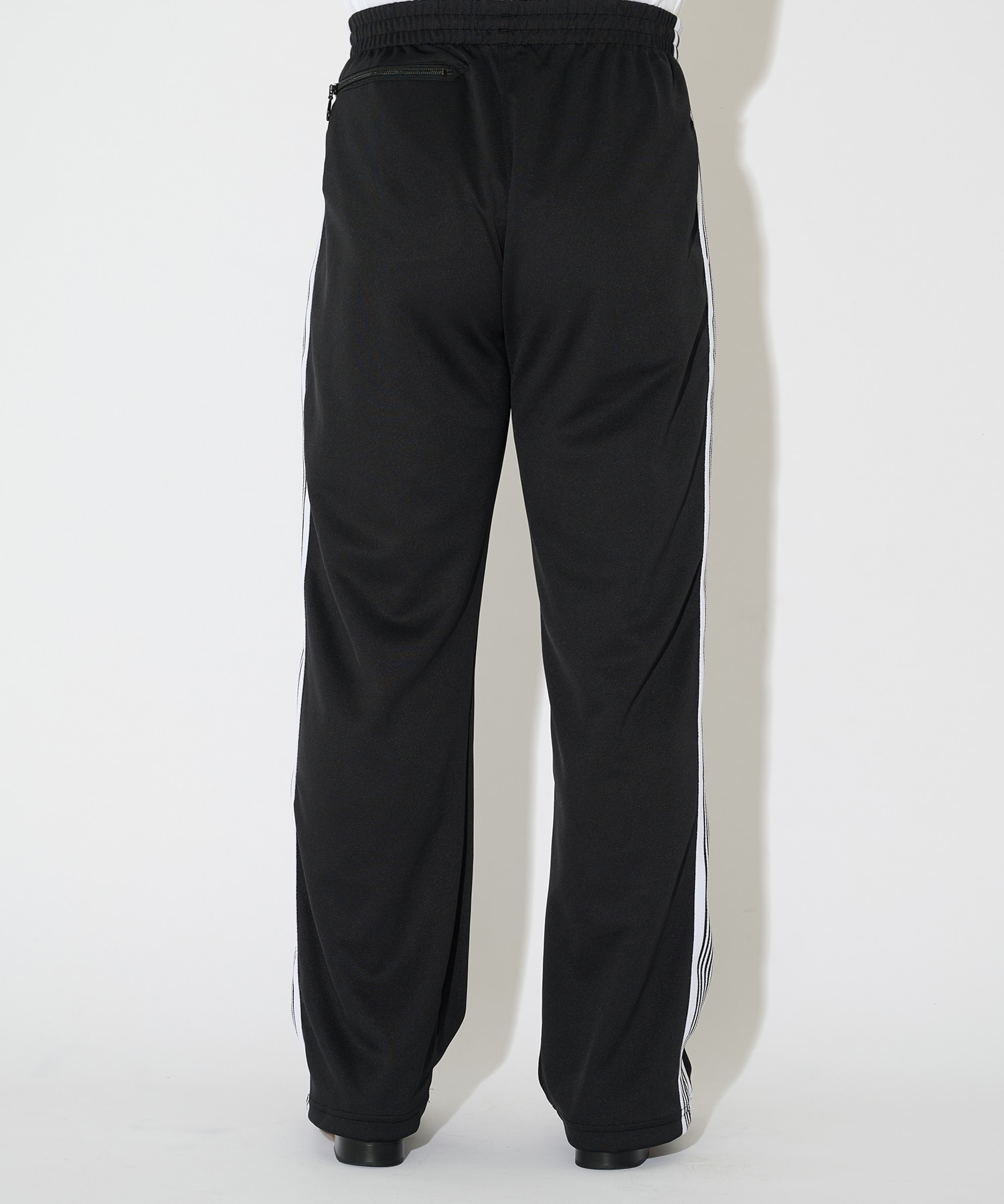 別注 Track Pant - COOL NEEDLES