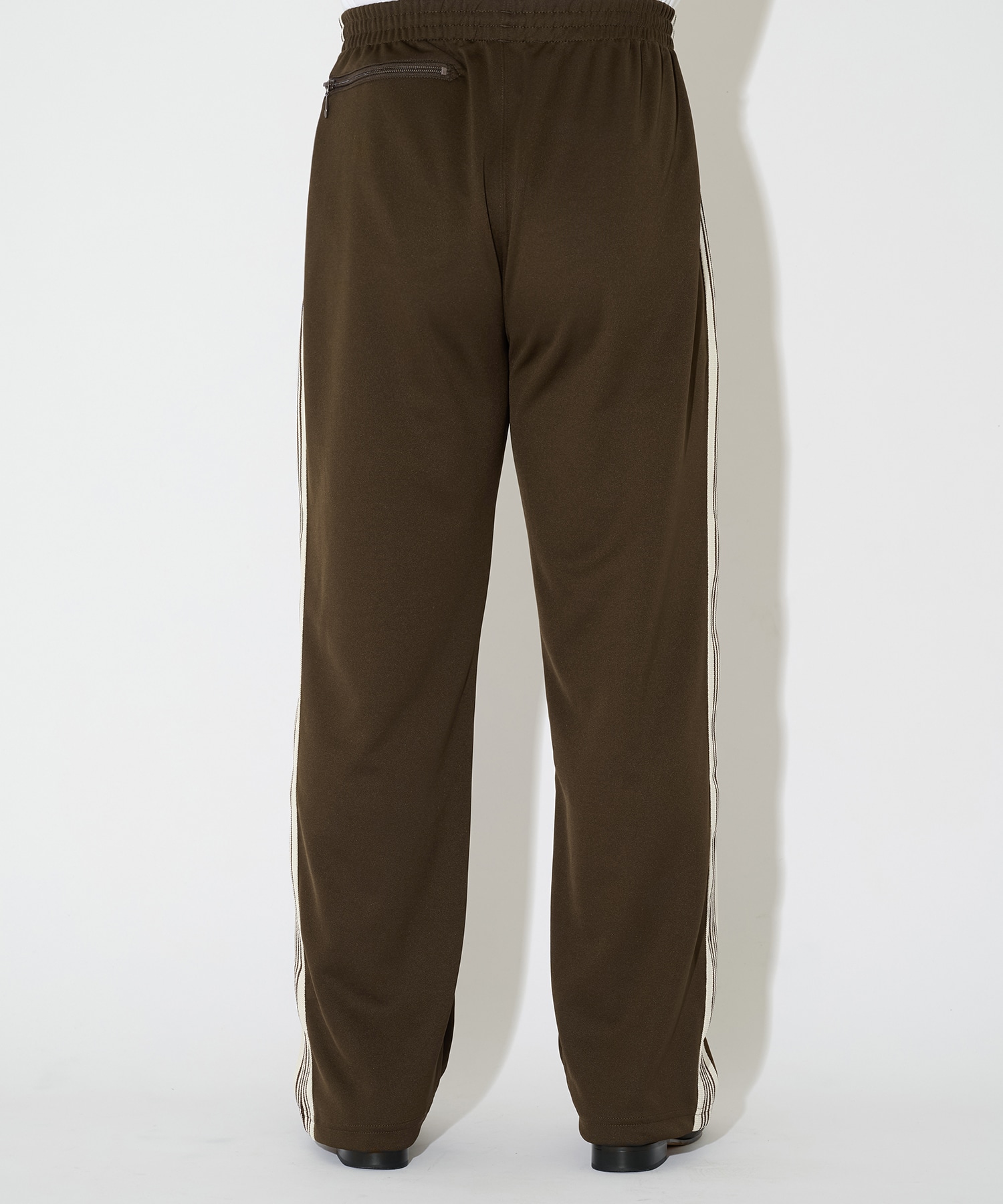 別注 Track Pant - COOL NEEDLES