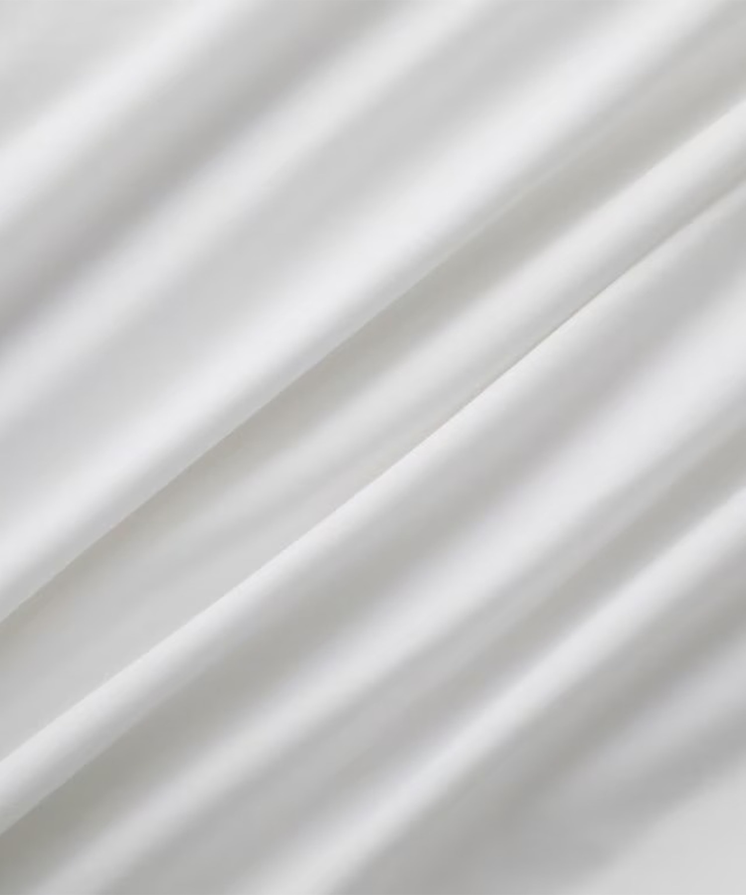 46G Cotton Thin Pack Tank KANEMASA PHIL.