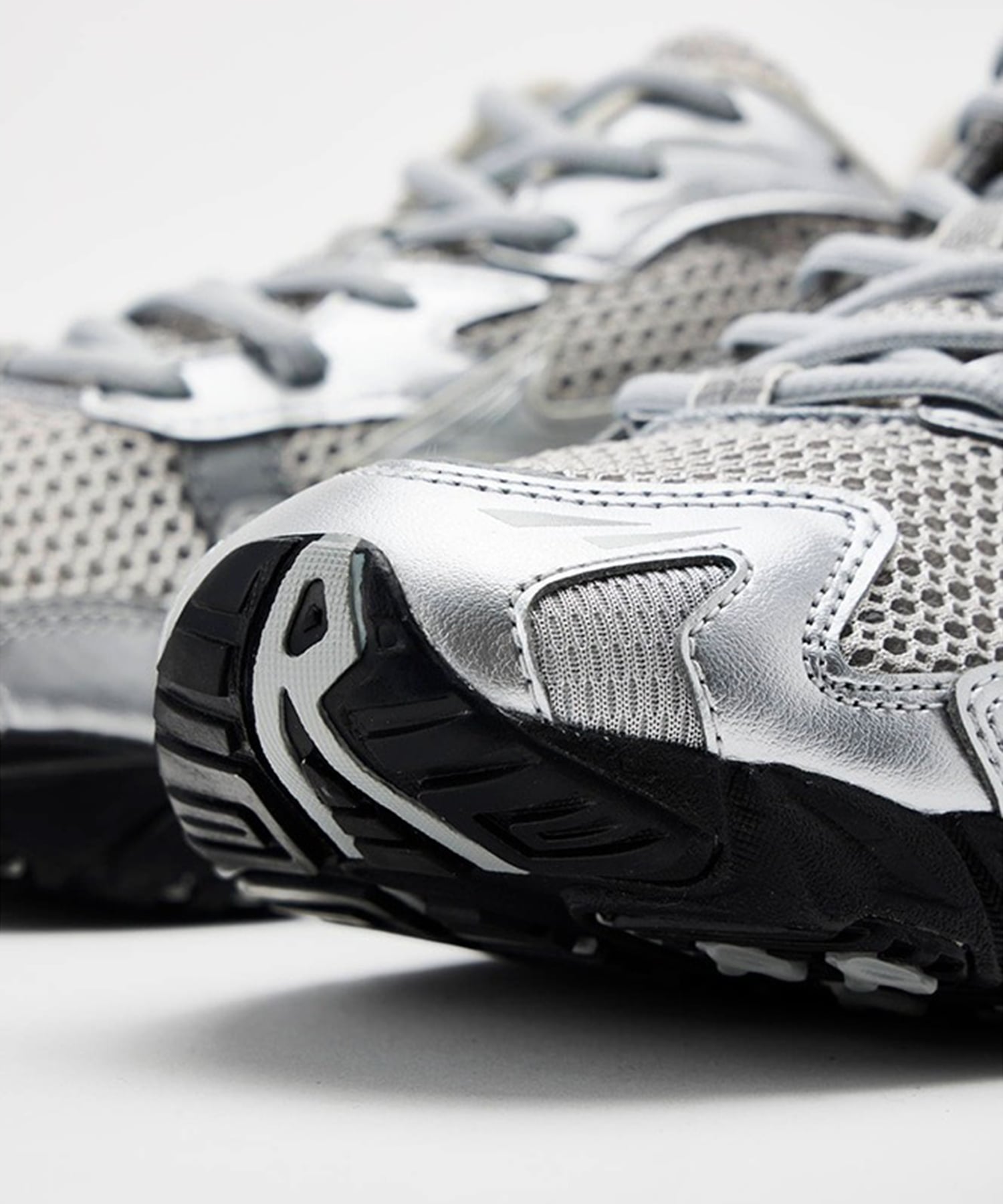 WAVE RIDER 10 MIZUNO