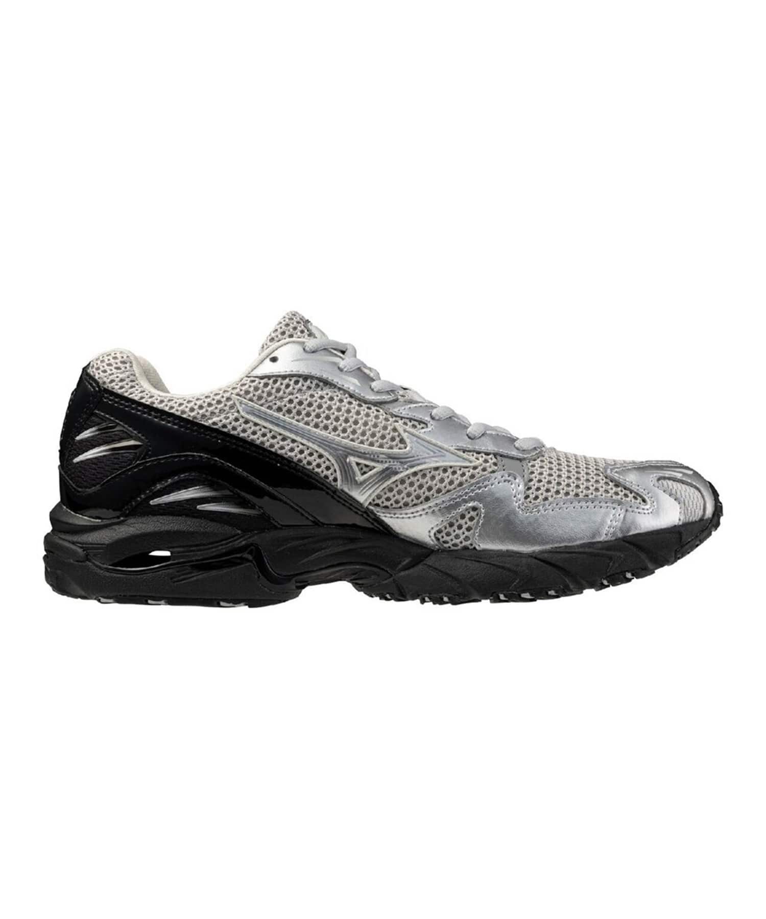 WAVE RIDER 10 MIZUNO