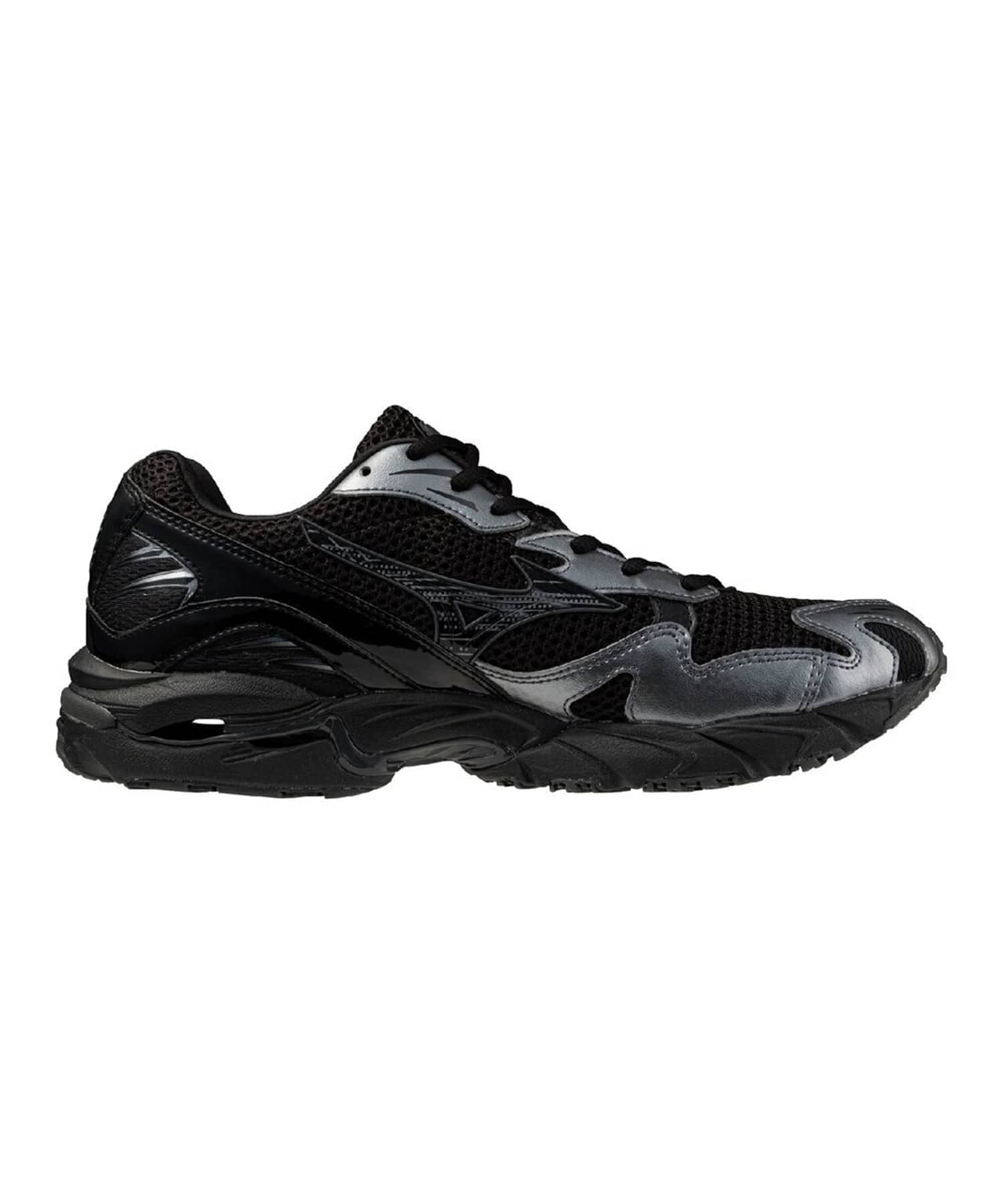 WAVE RIDER 10 MIZUNO