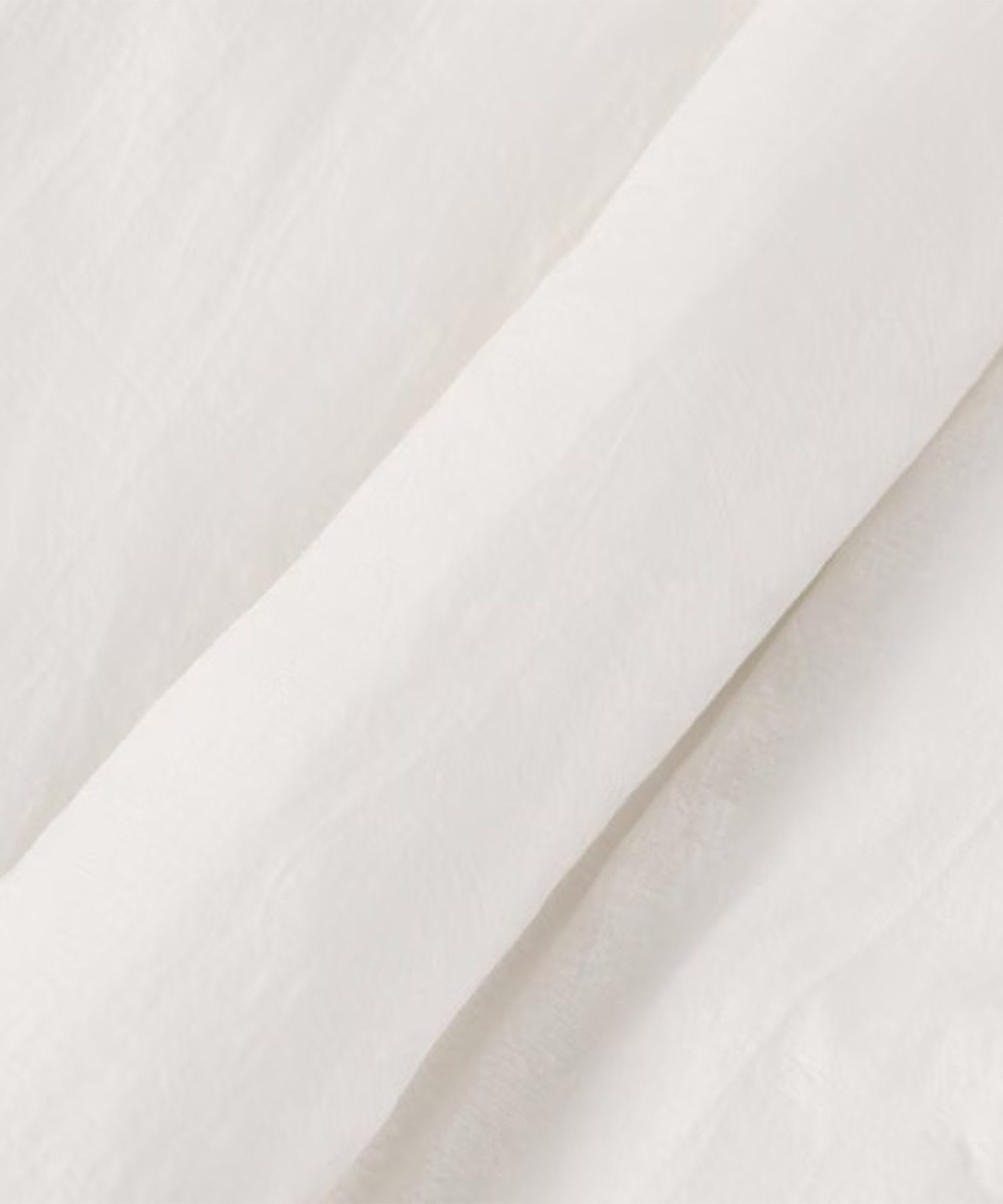 46G Artisan Shirt KANEMASA PHIL.