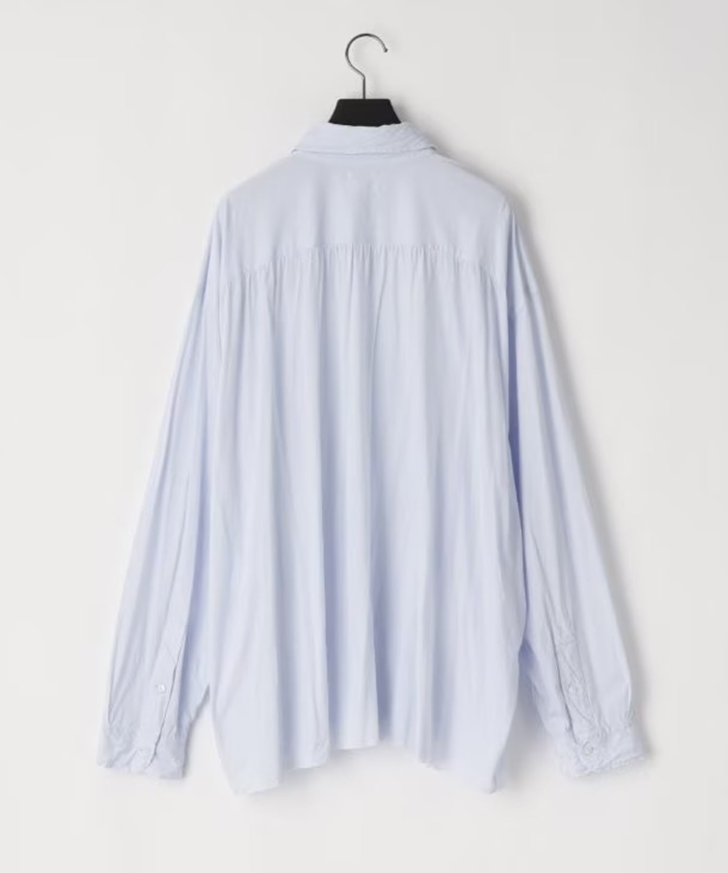 46G Artisan Shirt KANEMASA PHIL.