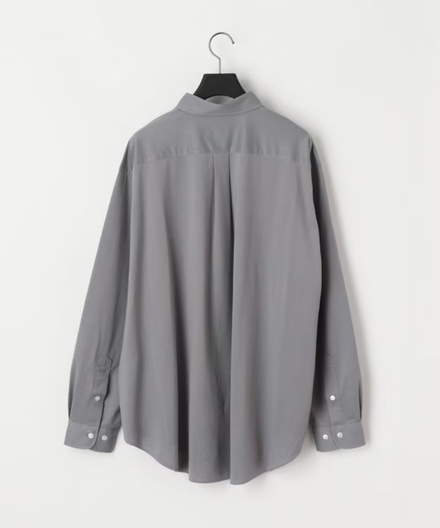 46G Modest Shirt KANEMASA PHIL.