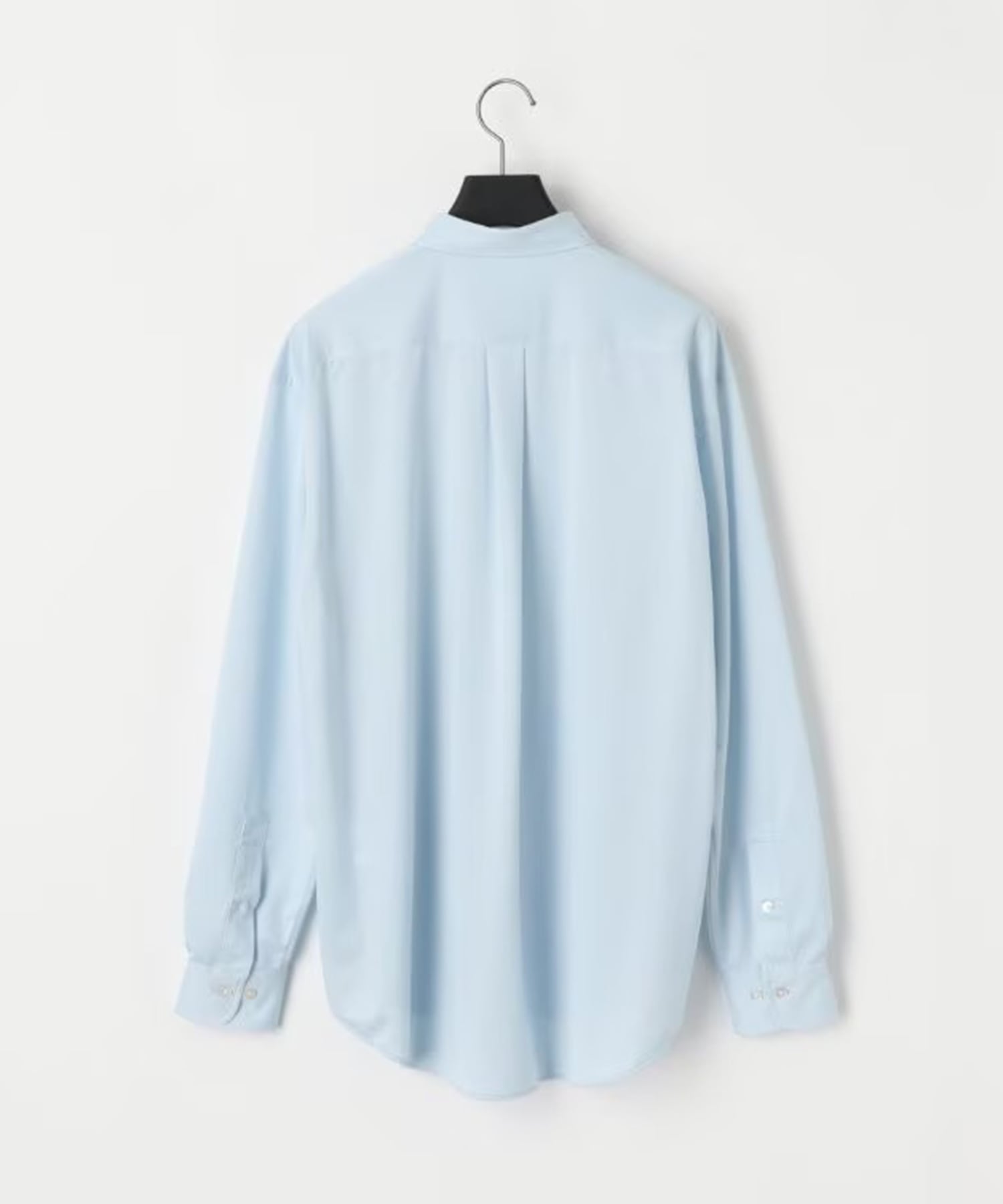 46G Modest Shirt KANEMASA PHIL.