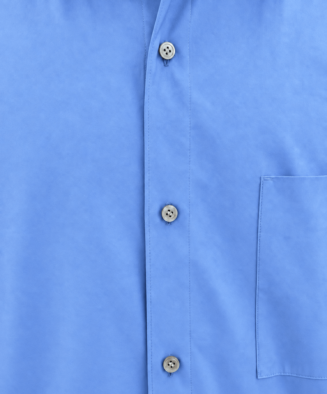 Clear broad Shirts STUDIOUS