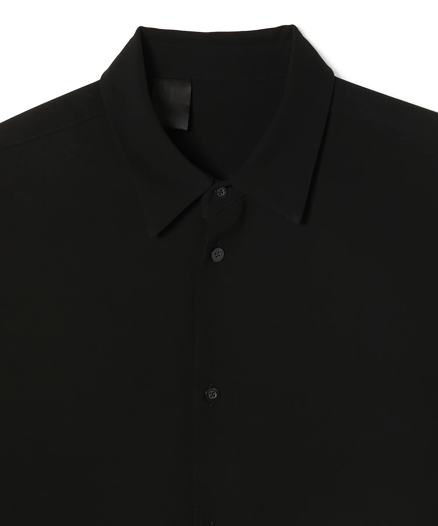 2262-SH29-095 / SHIRT N.HOOLYWOOD