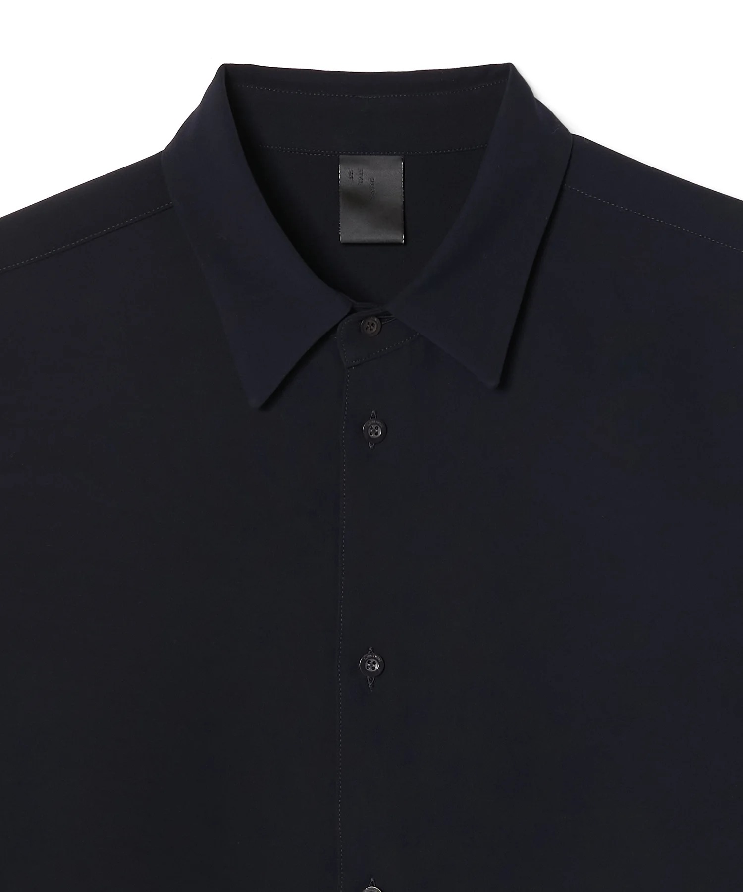 2262-SH29-095 / SHIRT N.HOOLYWOOD