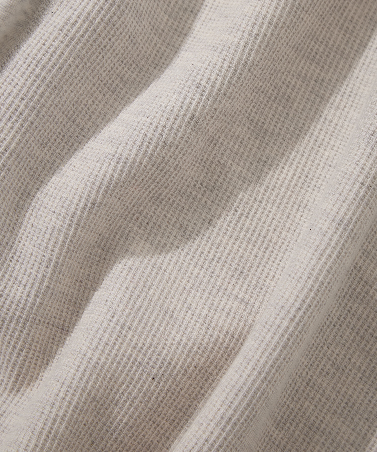 Rough&Smooth Thermal P/O blurhms
