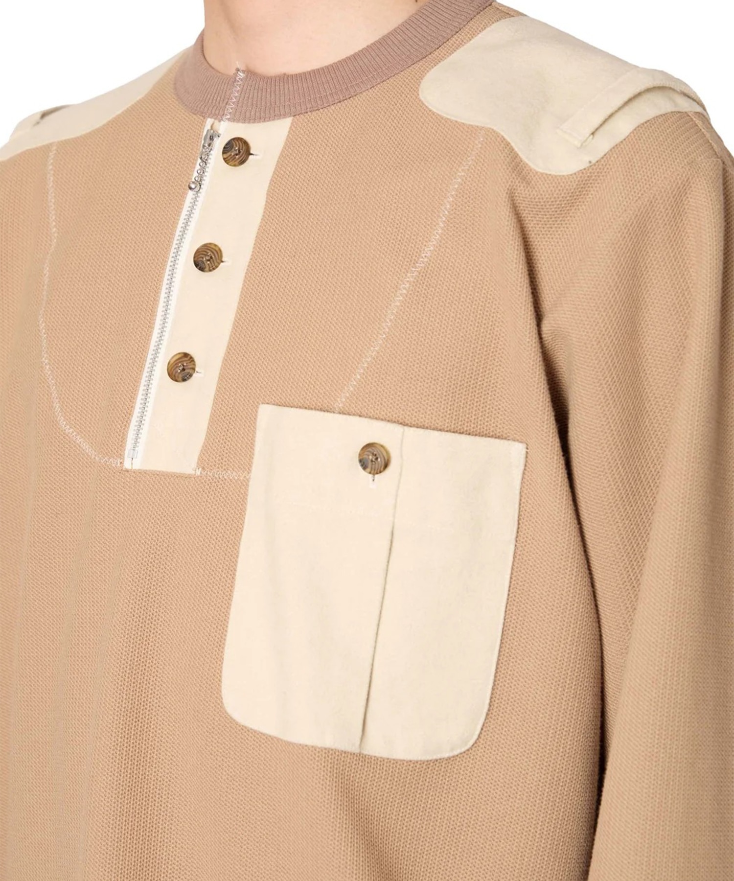 26WCM-T13207 kolor