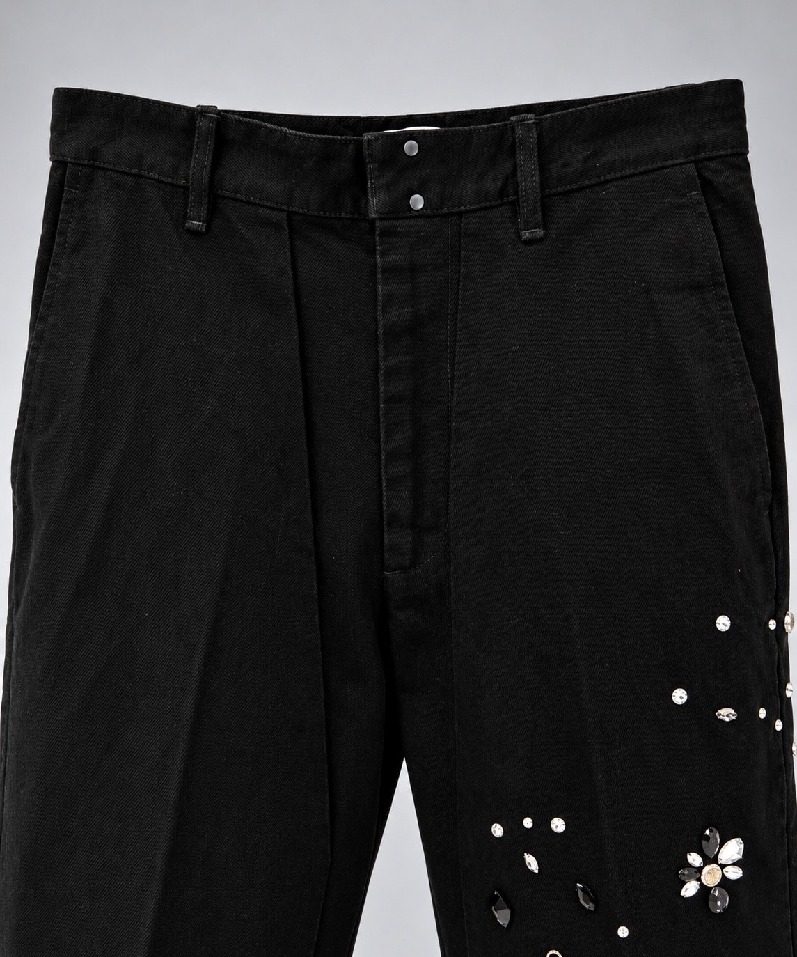 別注THE WORK TROUSERS TANAKA
