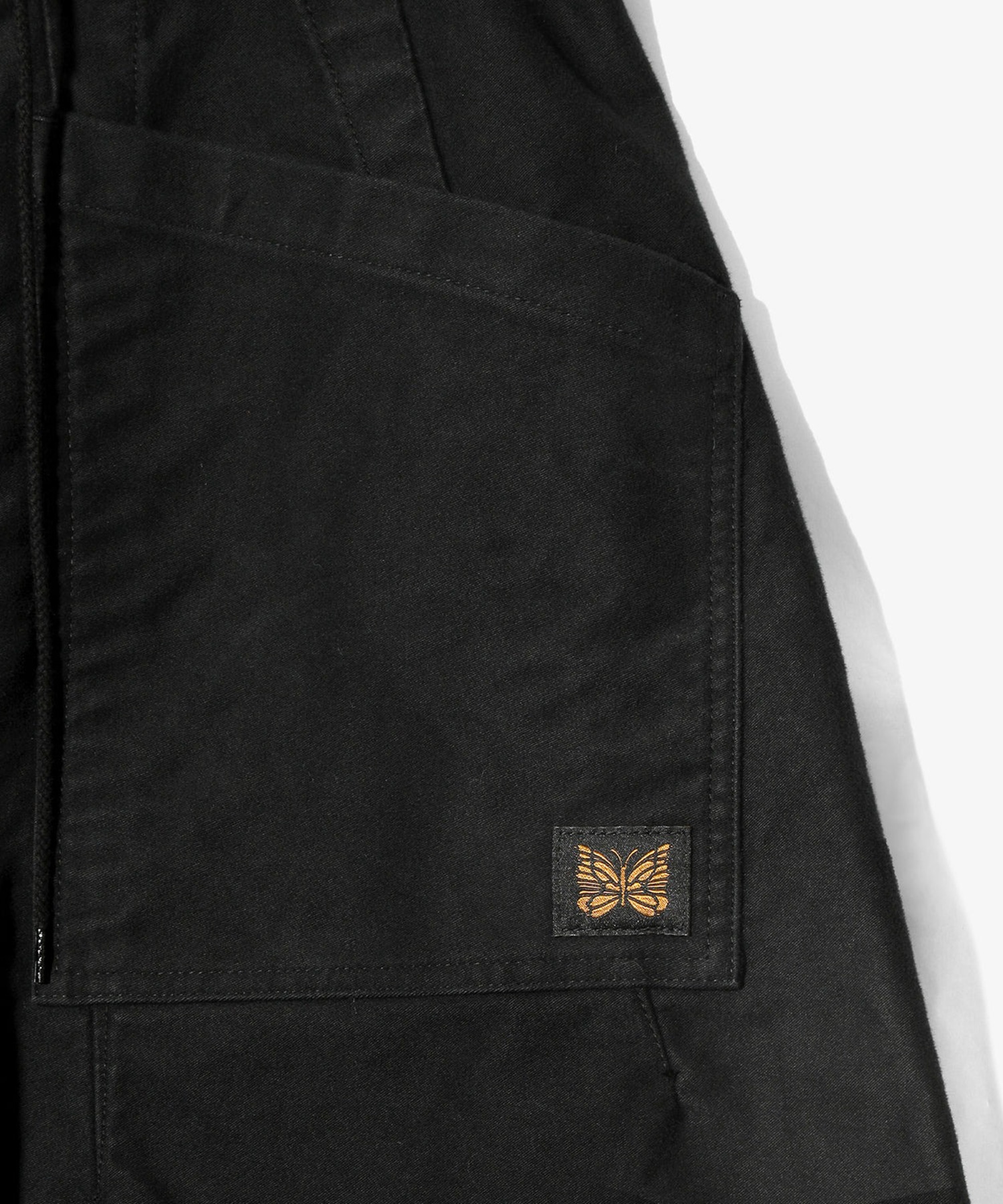 H.D. Pant - Utility / Moleskin NEEDLES