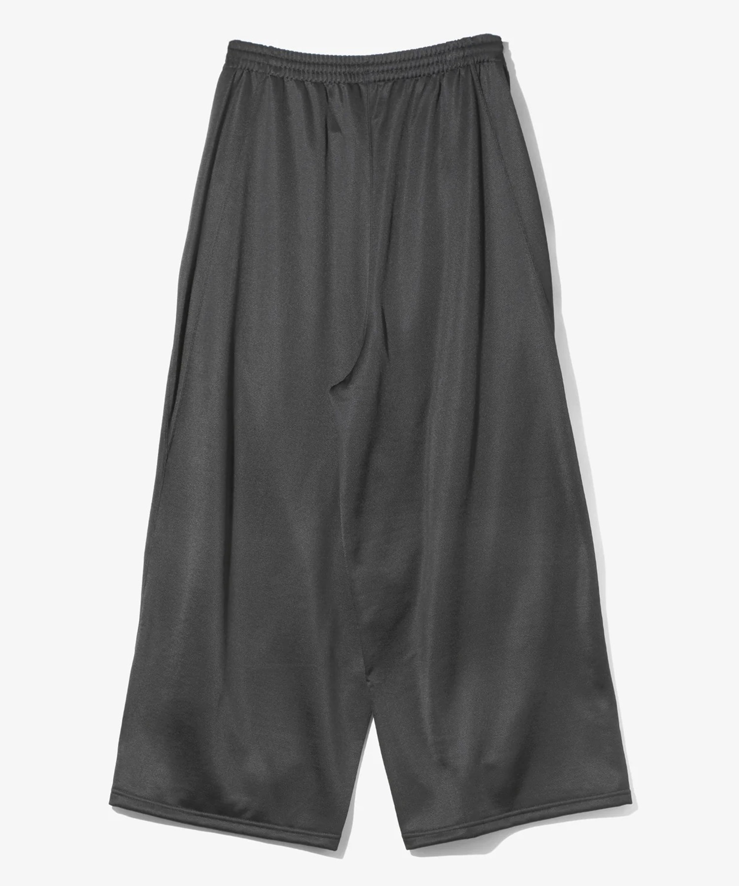 H.D. Sweat Pant - Bright Jersey NEEDLES