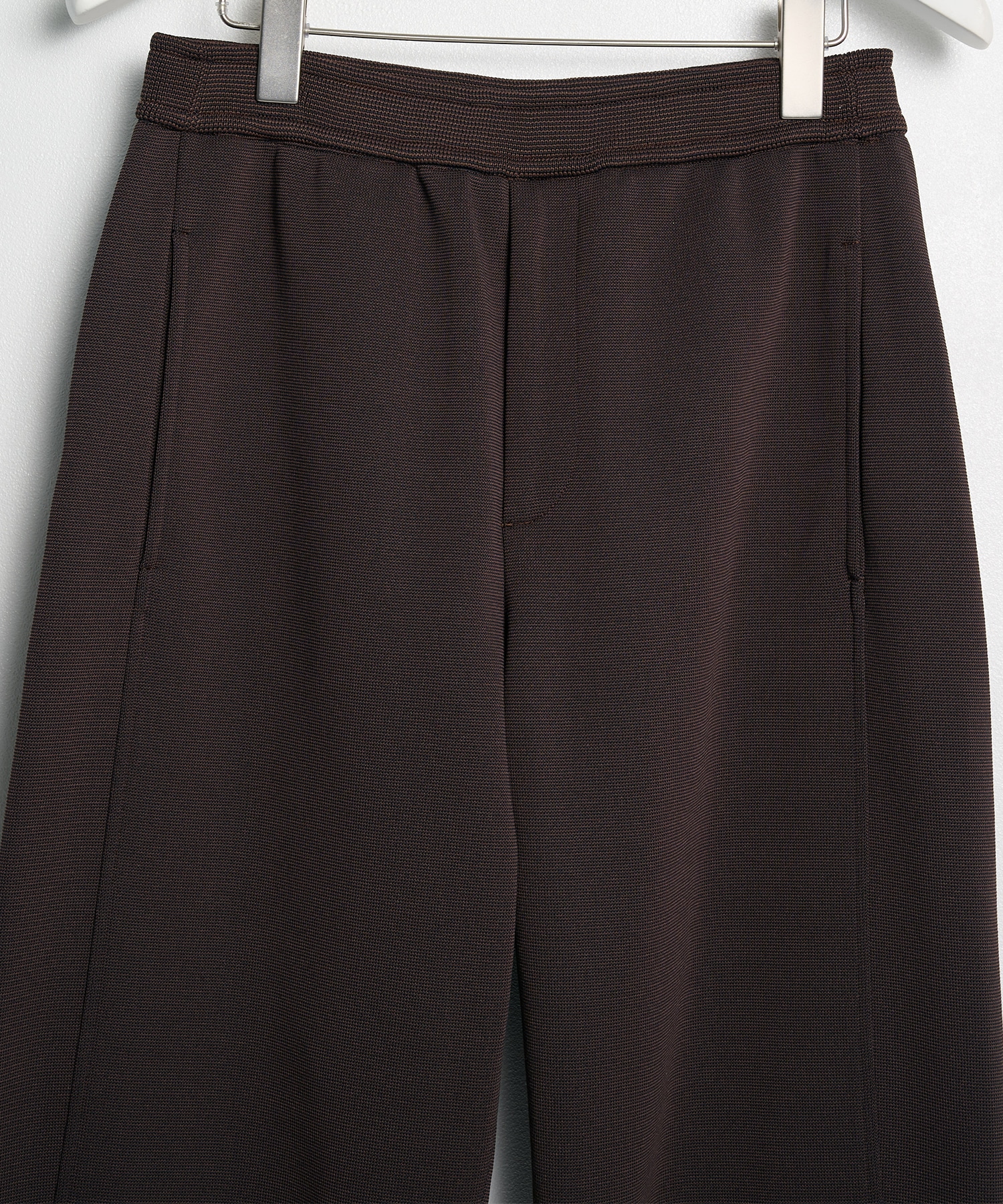 MILAN CURVED PANTS CFCL
