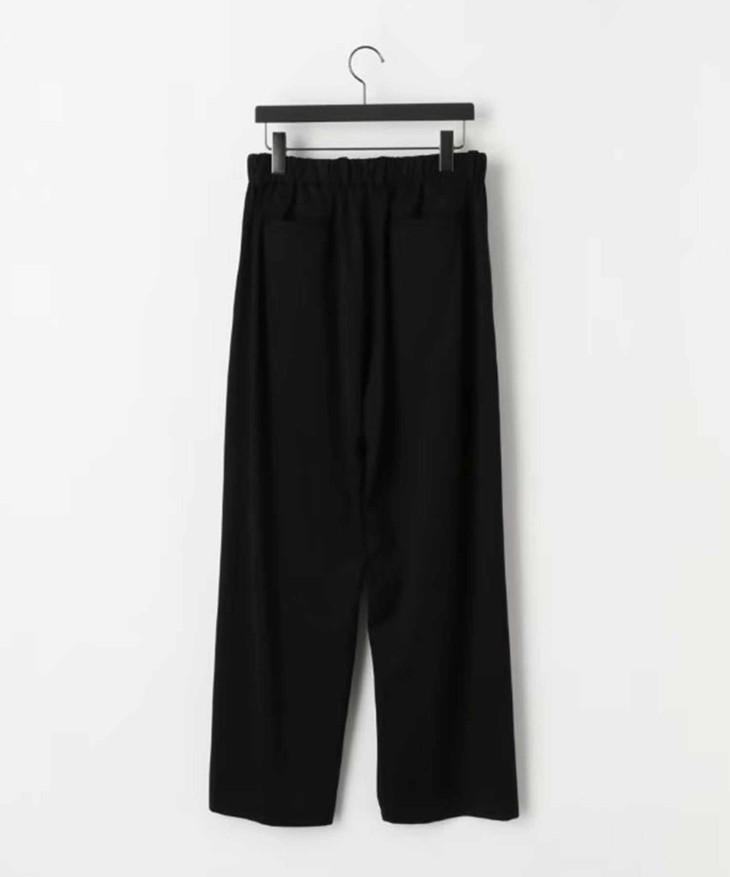 46G Pintuck Pants KANEMASA PHIL.