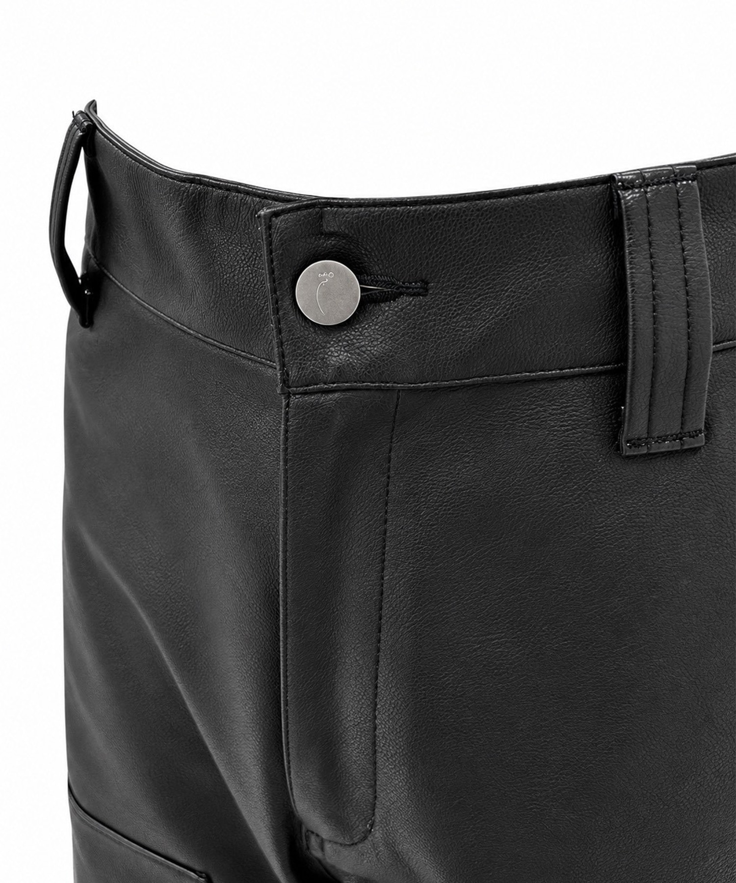 Proxy Pants ryaw