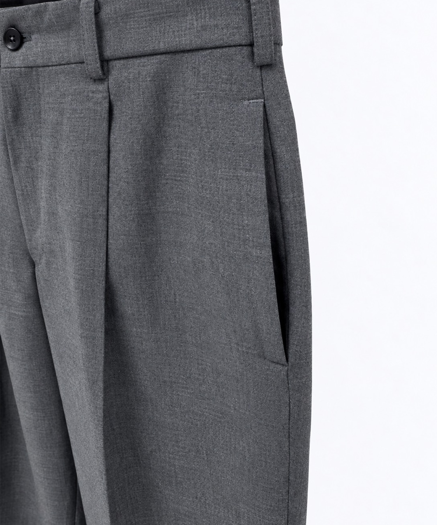 PAINTERS TROUSER ENCOMING
