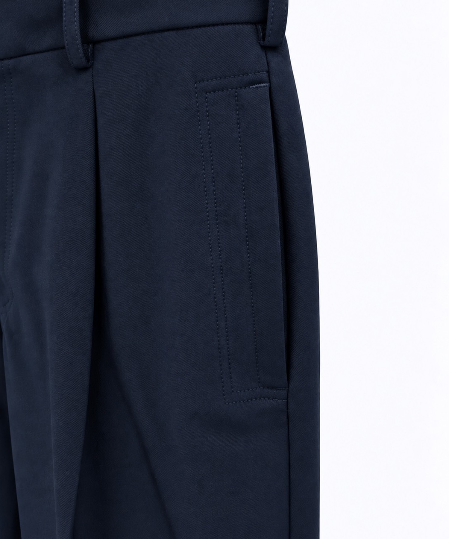PAINTERS TROUSER ENCOMING