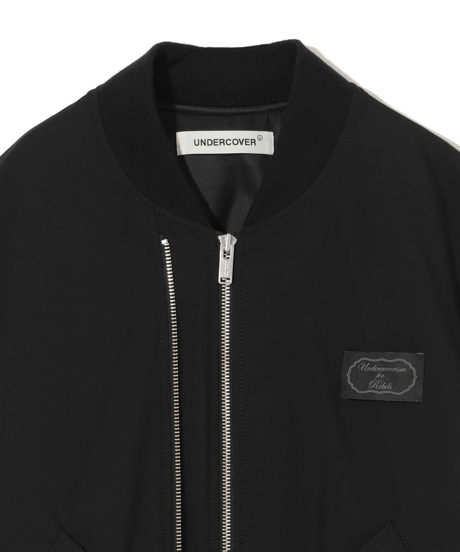 Blouson UNDERCOVER