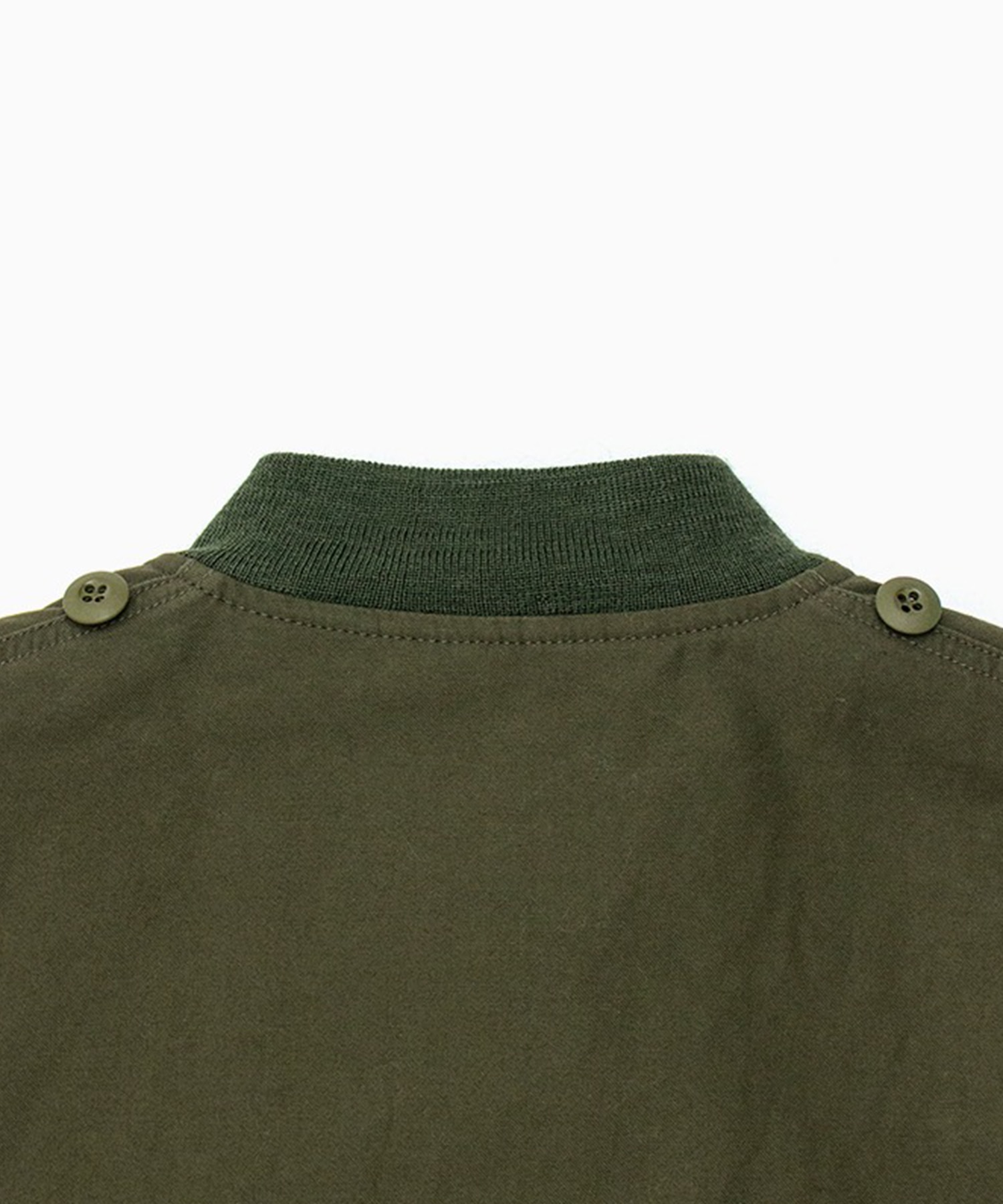 WR-J909-100 ×Needles BLOUSON JUNYA WATANABE MAN