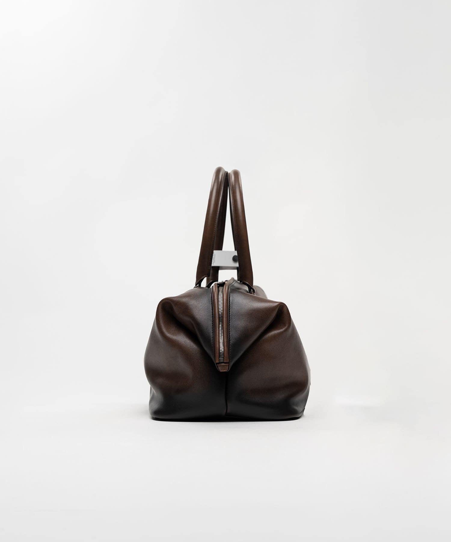 A17BG714 BAG Maison MIHARA YASUHIRO