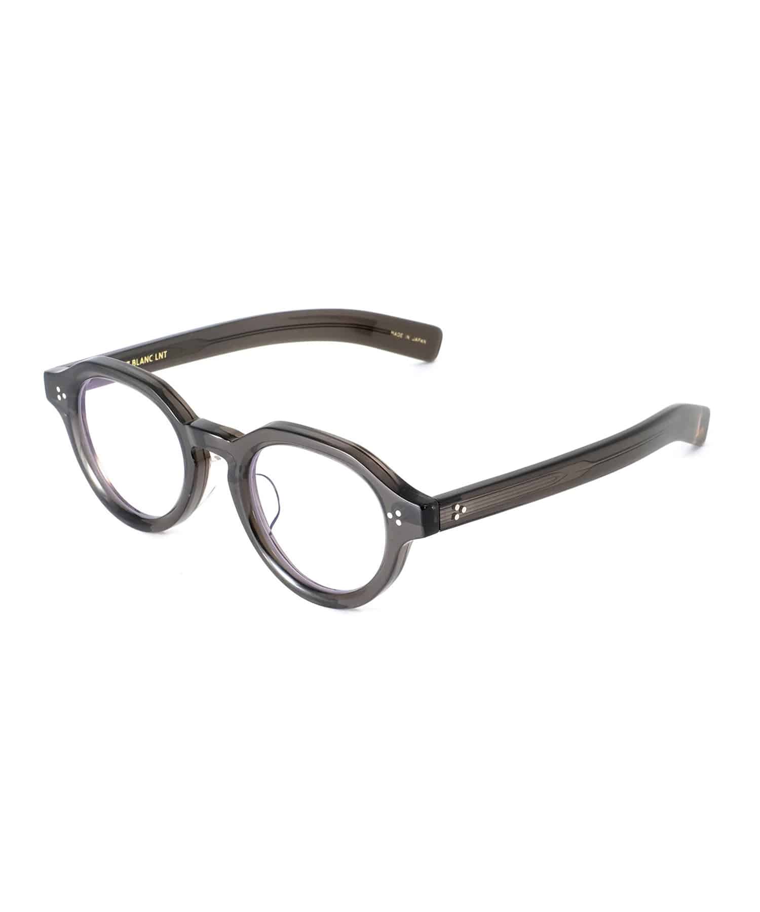 BE009 BLANC