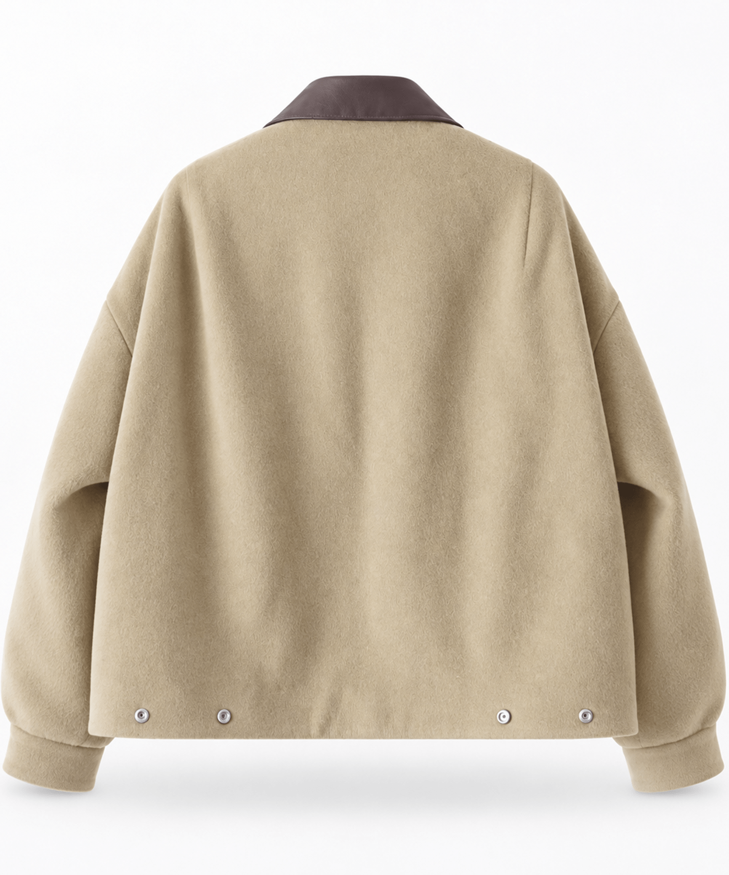 THE COVERALL TANAKA