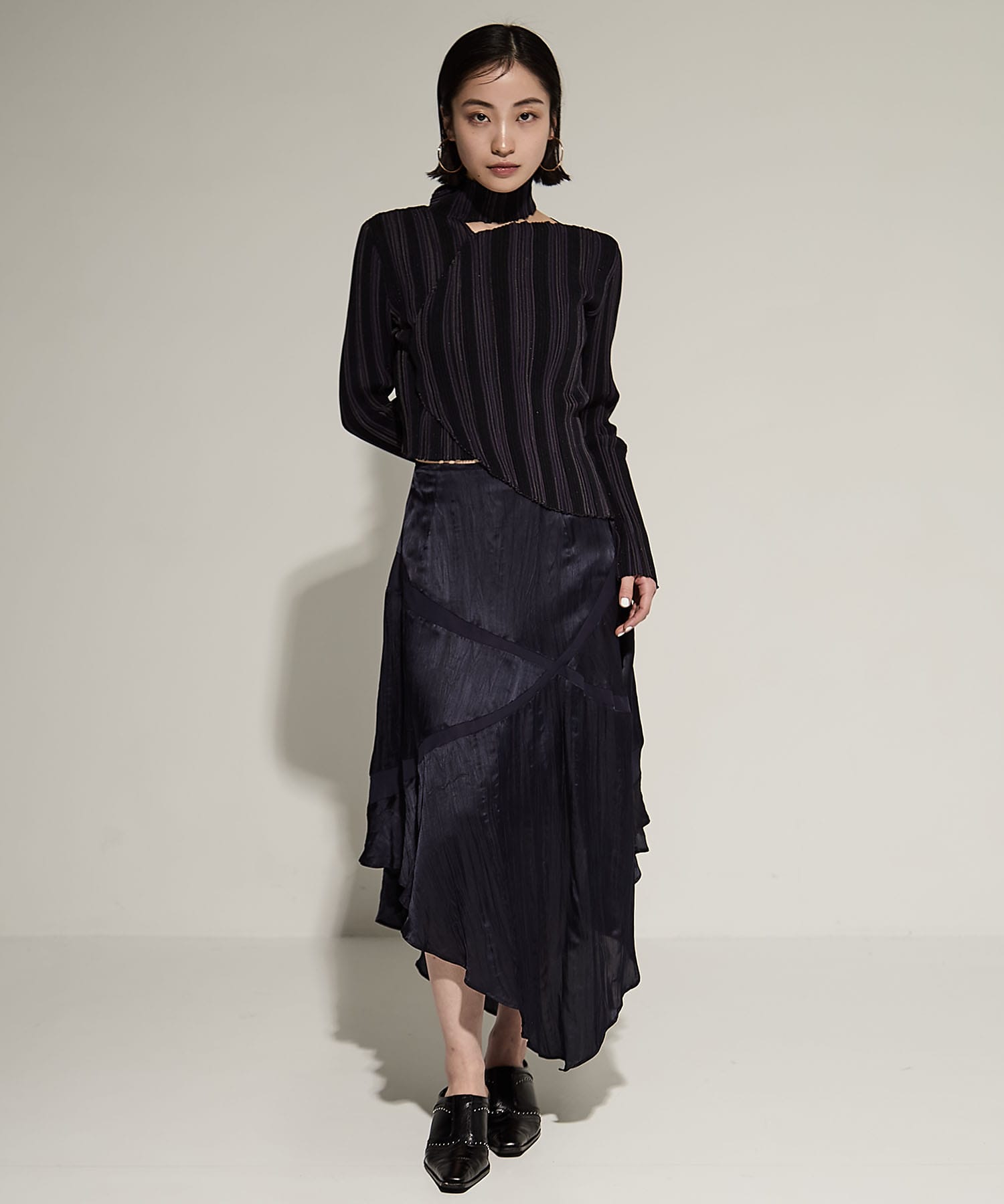 SAO-FSK36-2003 AKANE UTSUNOMIYA