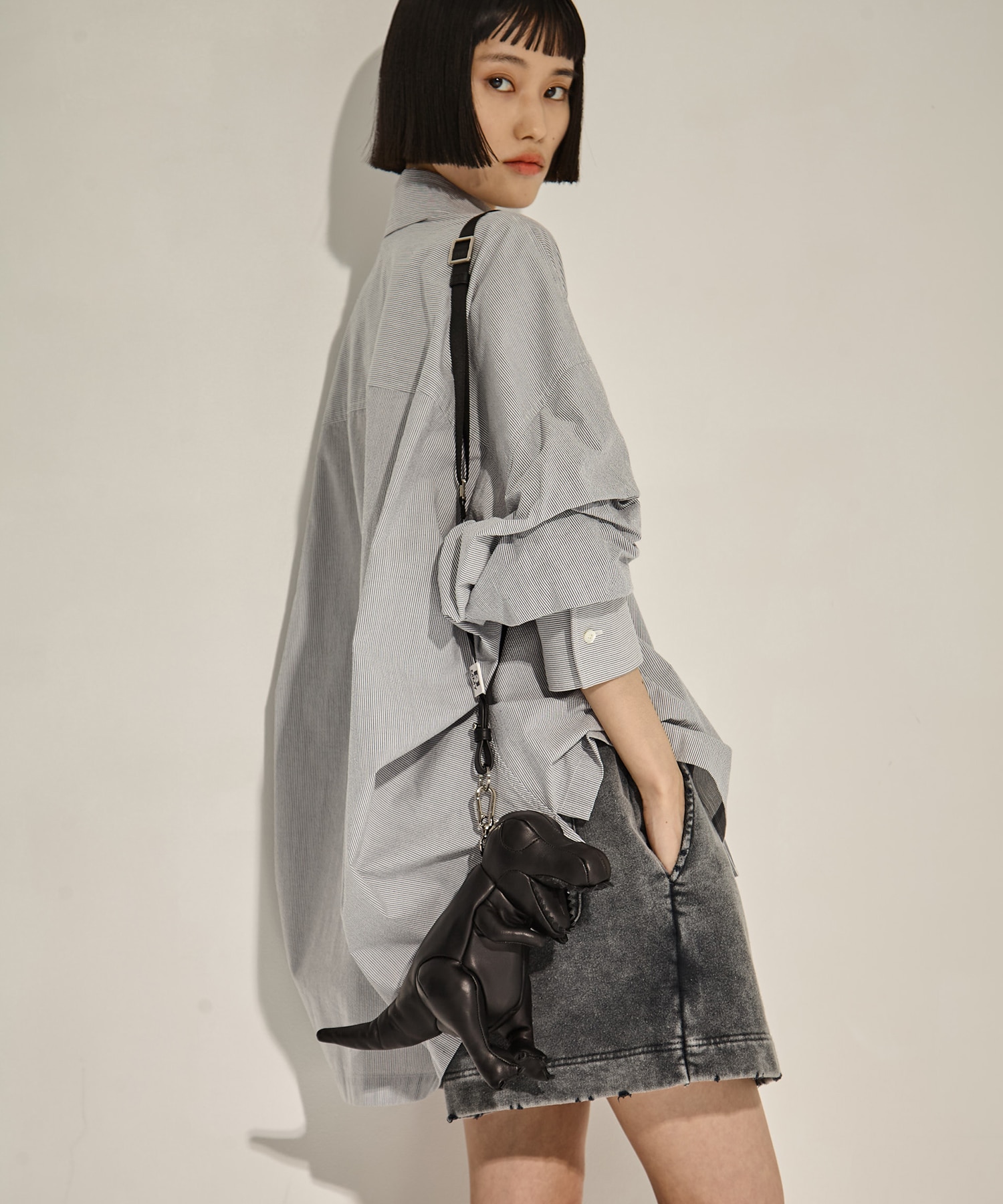 #NAME? Maison MIHARA YASUHIRO