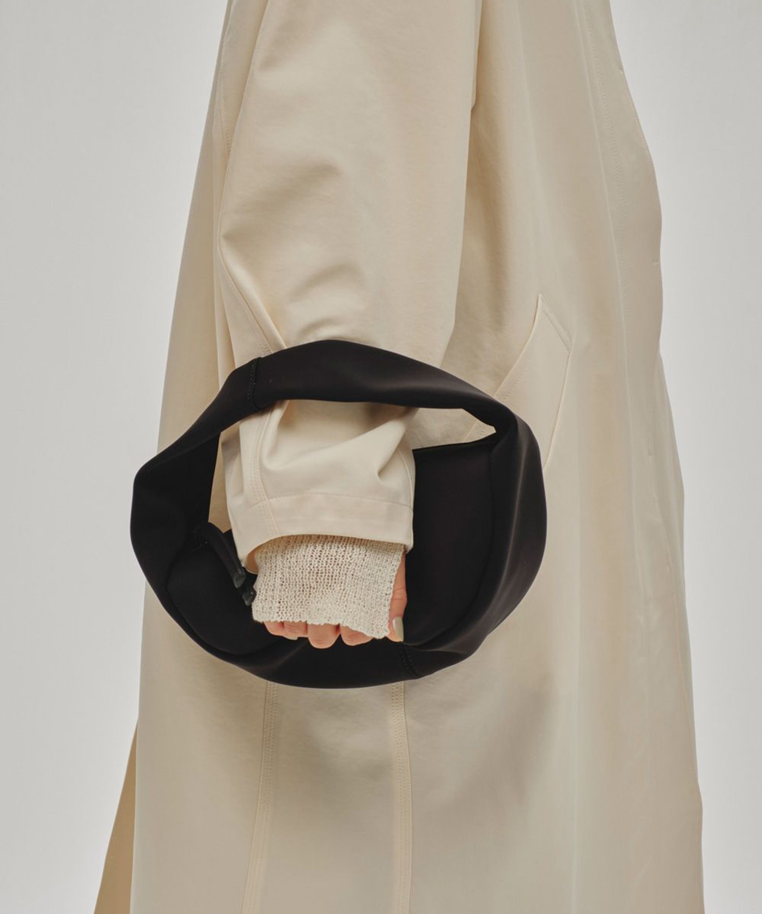 Bonding Wrap Bag TODAYFUL