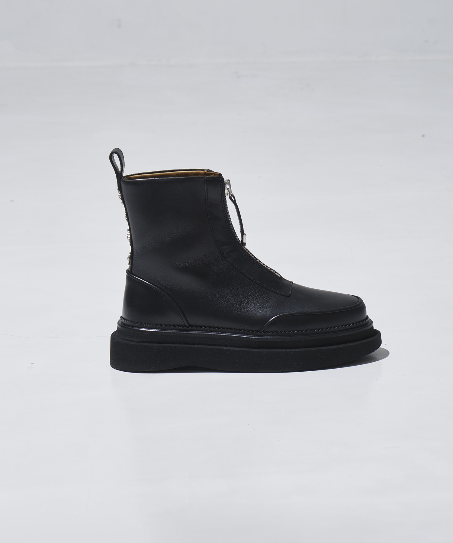 AJ1418 TOGA