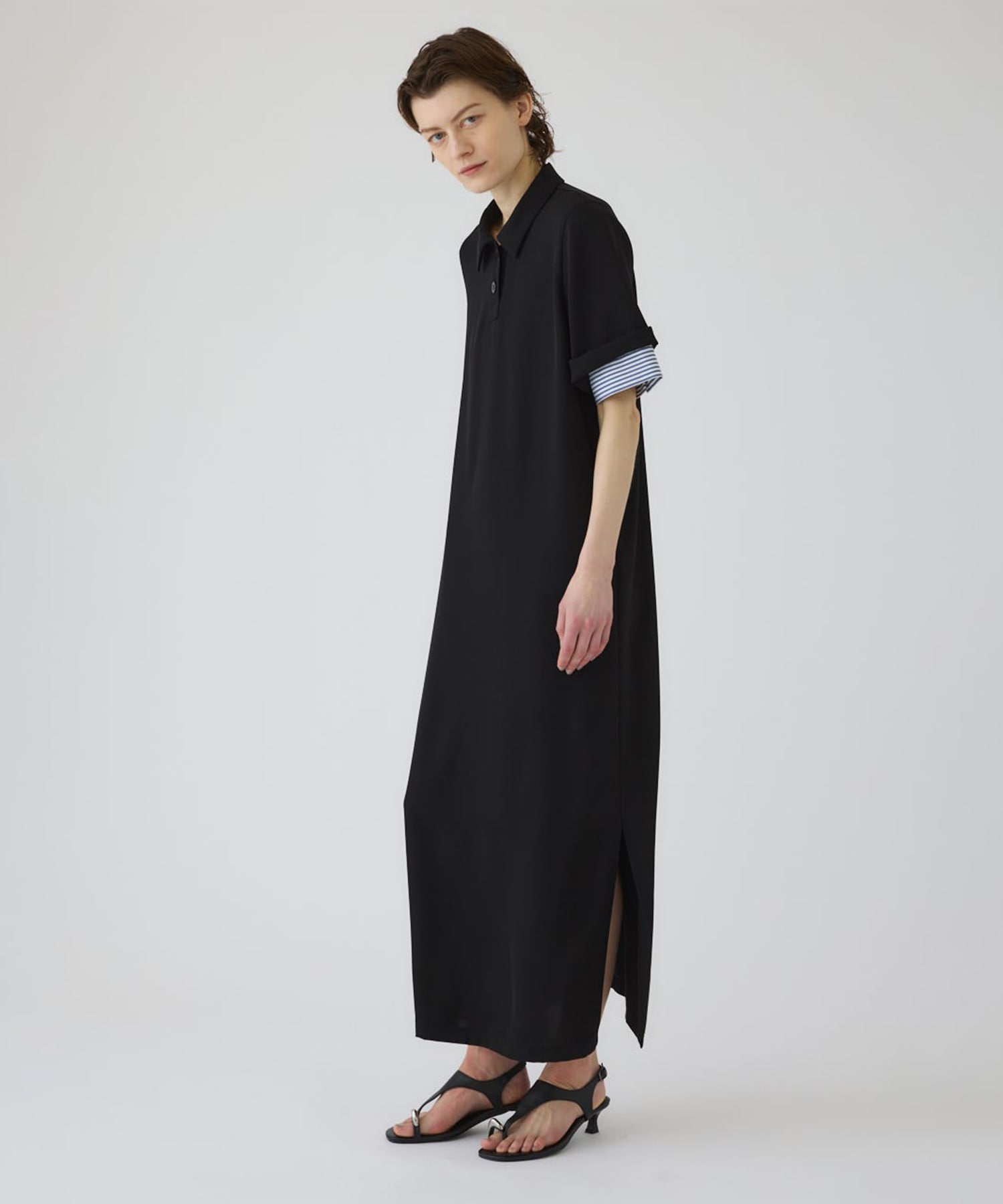 Polo design maxi OP RIM.ARK