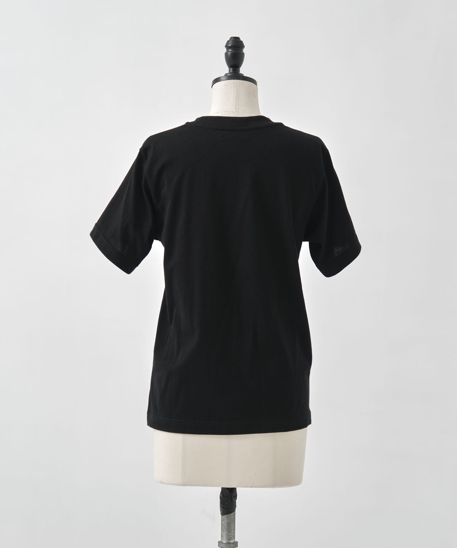 T-Shirt(花) TAAKK